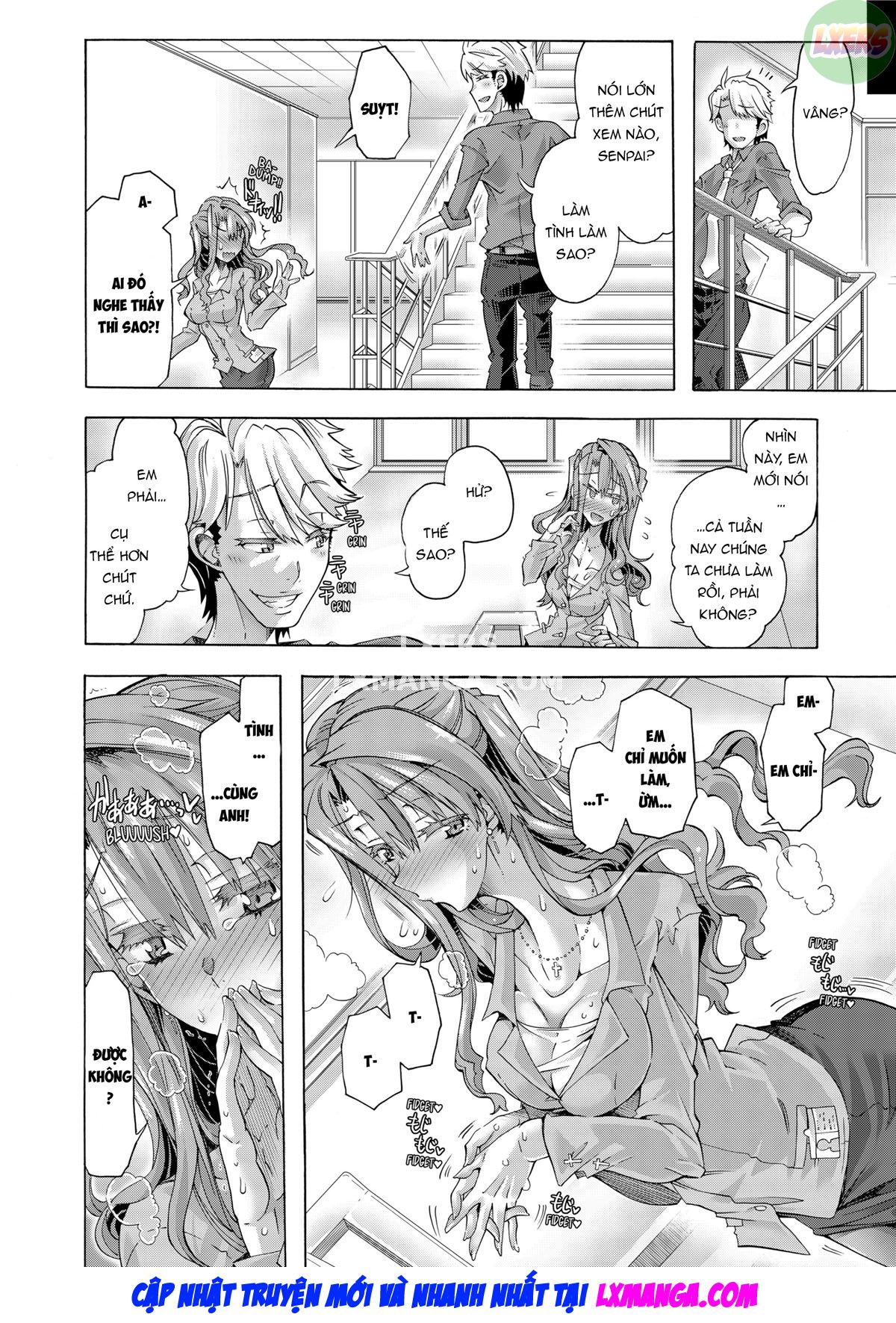 sexy-selfie-leads-to-blackmail-cuckold-sex-chap-0-52 integer