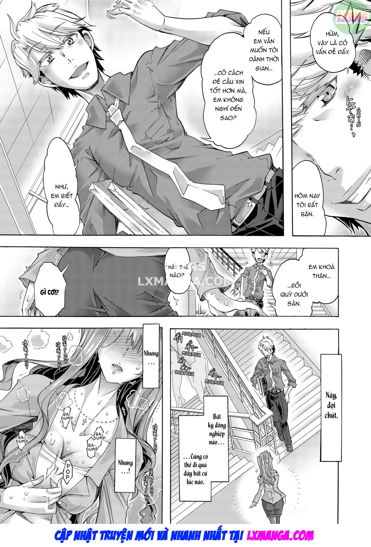 sexy-selfie-leads-to-blackmail-cuckold-sex-chap-0-53 integer