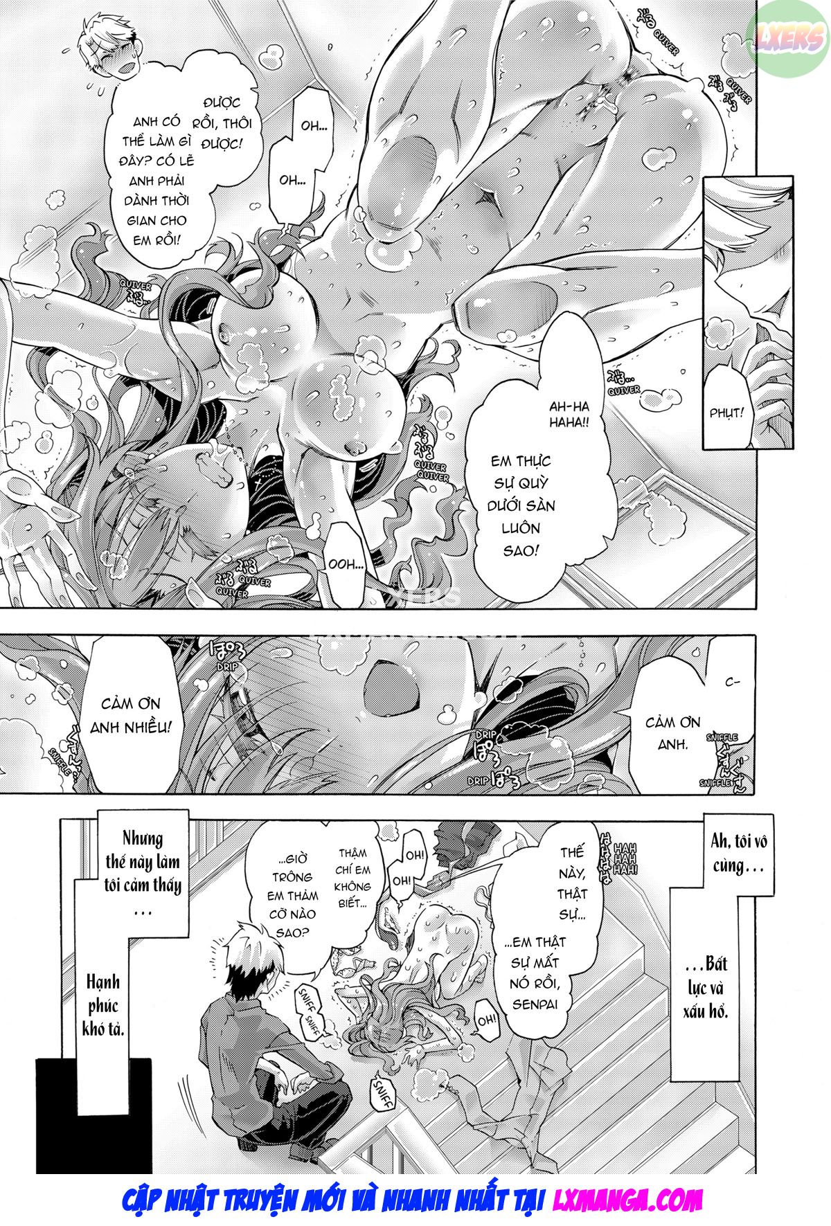 sexy-selfie-leads-to-blackmail-cuckold-sex-chap-0-55 integer