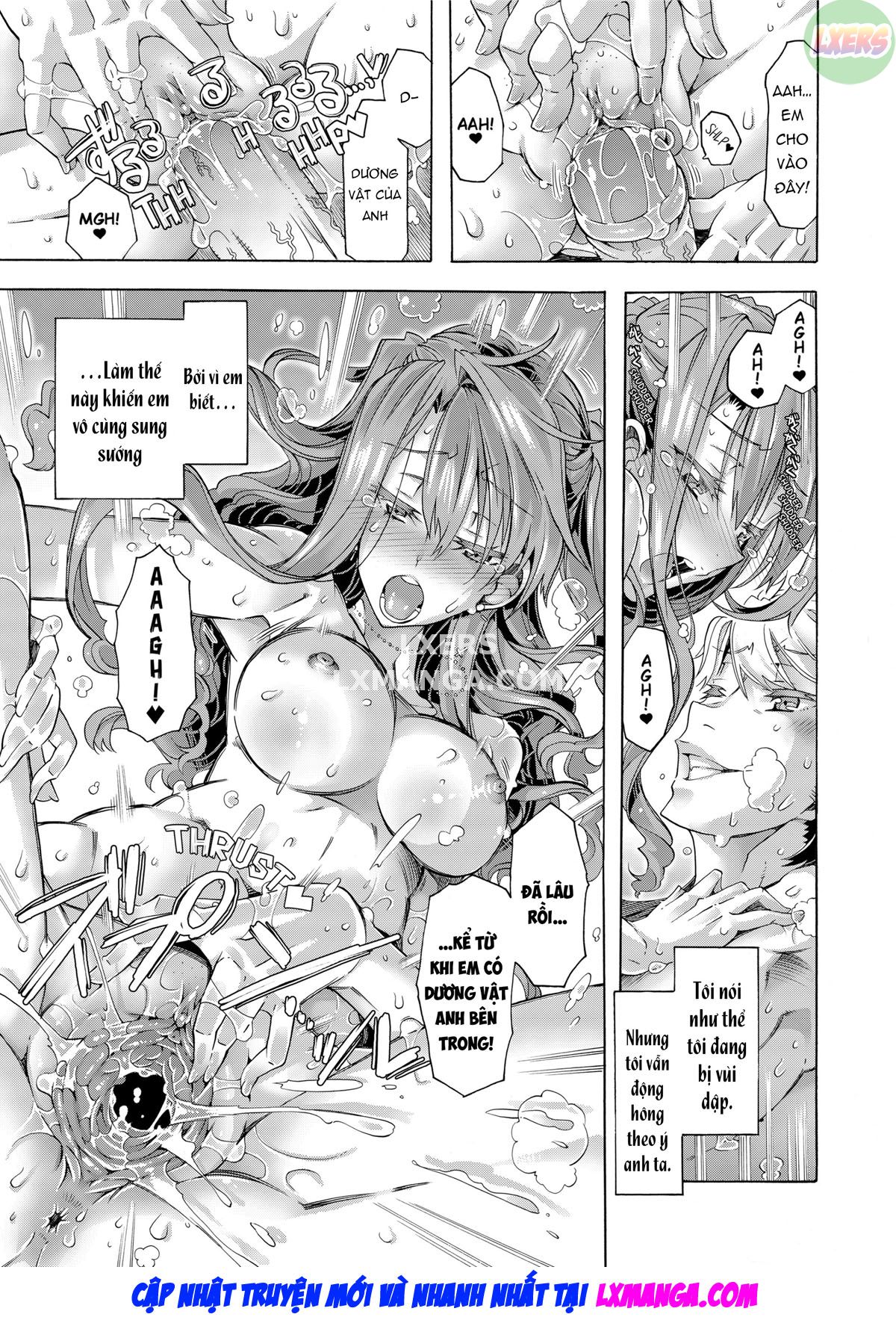 sexy-selfie-leads-to-blackmail-cuckold-sex-chap-0-59 integer