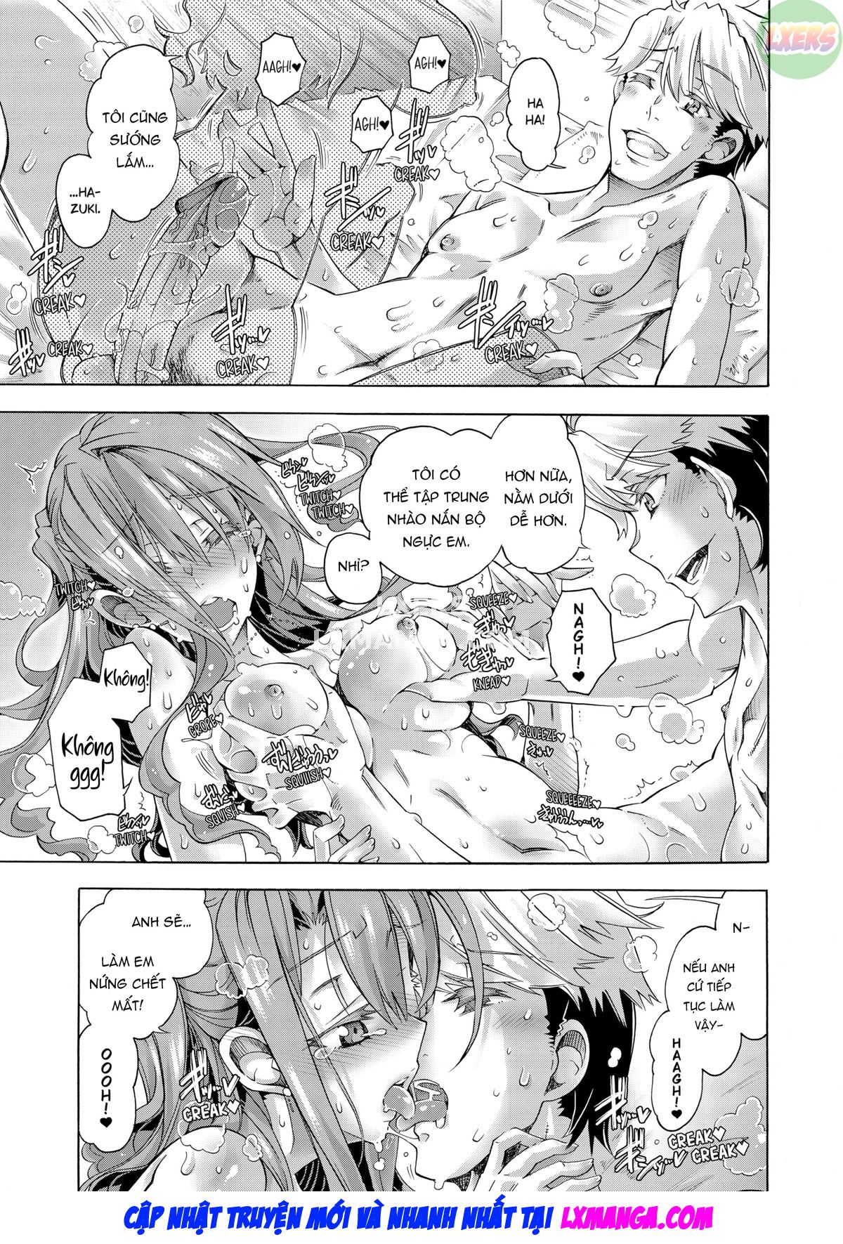 sexy-selfie-leads-to-blackmail-cuckold-sex-chap-0-61 integer