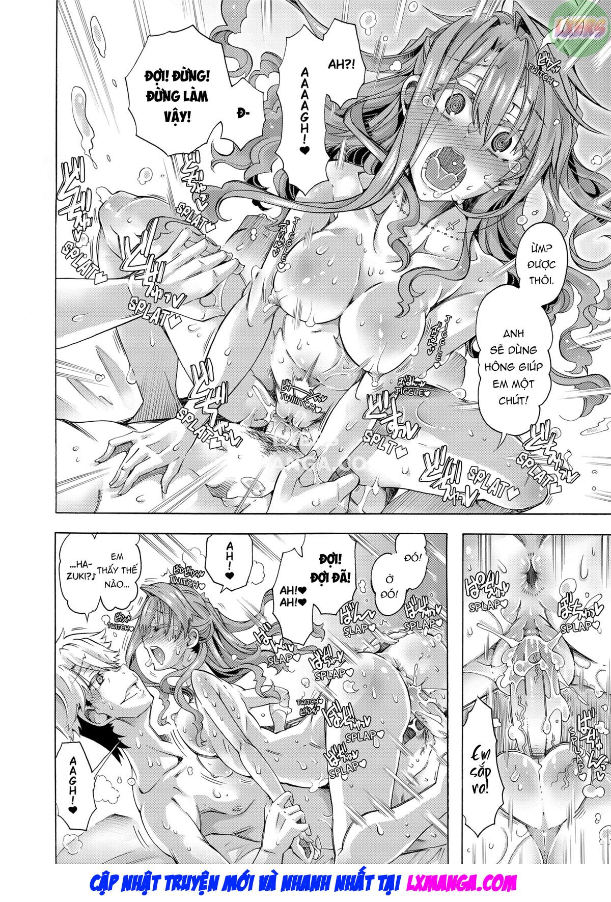 sexy-selfie-leads-to-blackmail-cuckold-sex-chap-0-62 integer