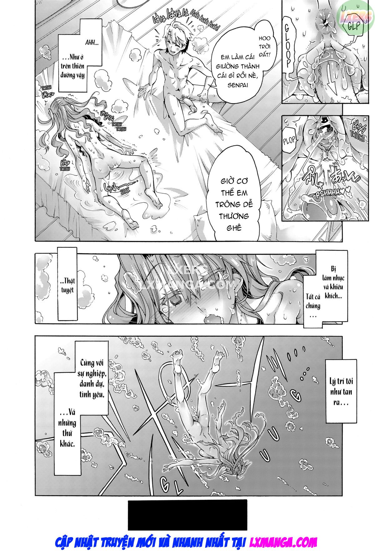 sexy-selfie-leads-to-blackmail-cuckold-sex-chap-0-64 integer