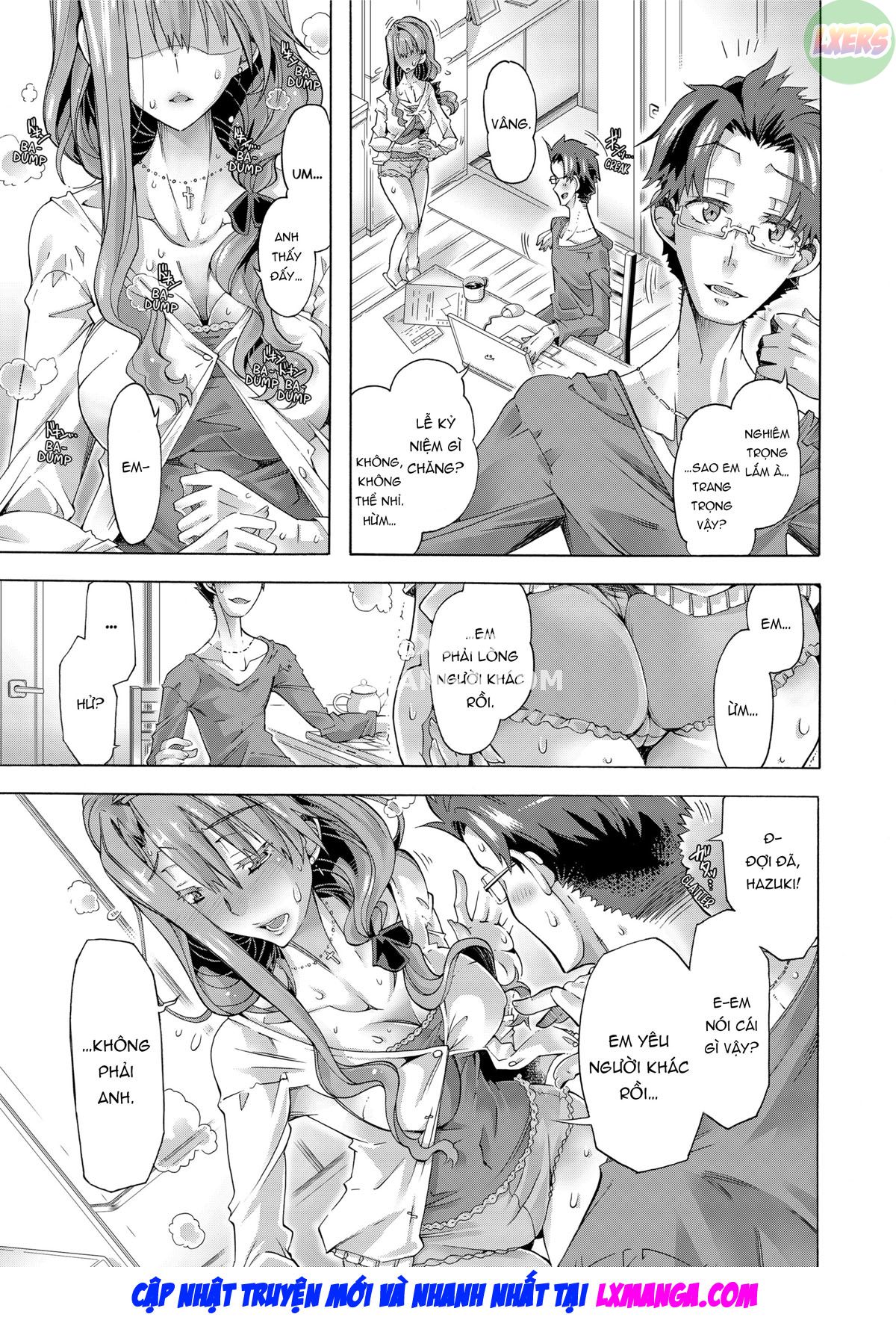 sexy-selfie-leads-to-blackmail-cuckold-sex-chap-0-67 integer