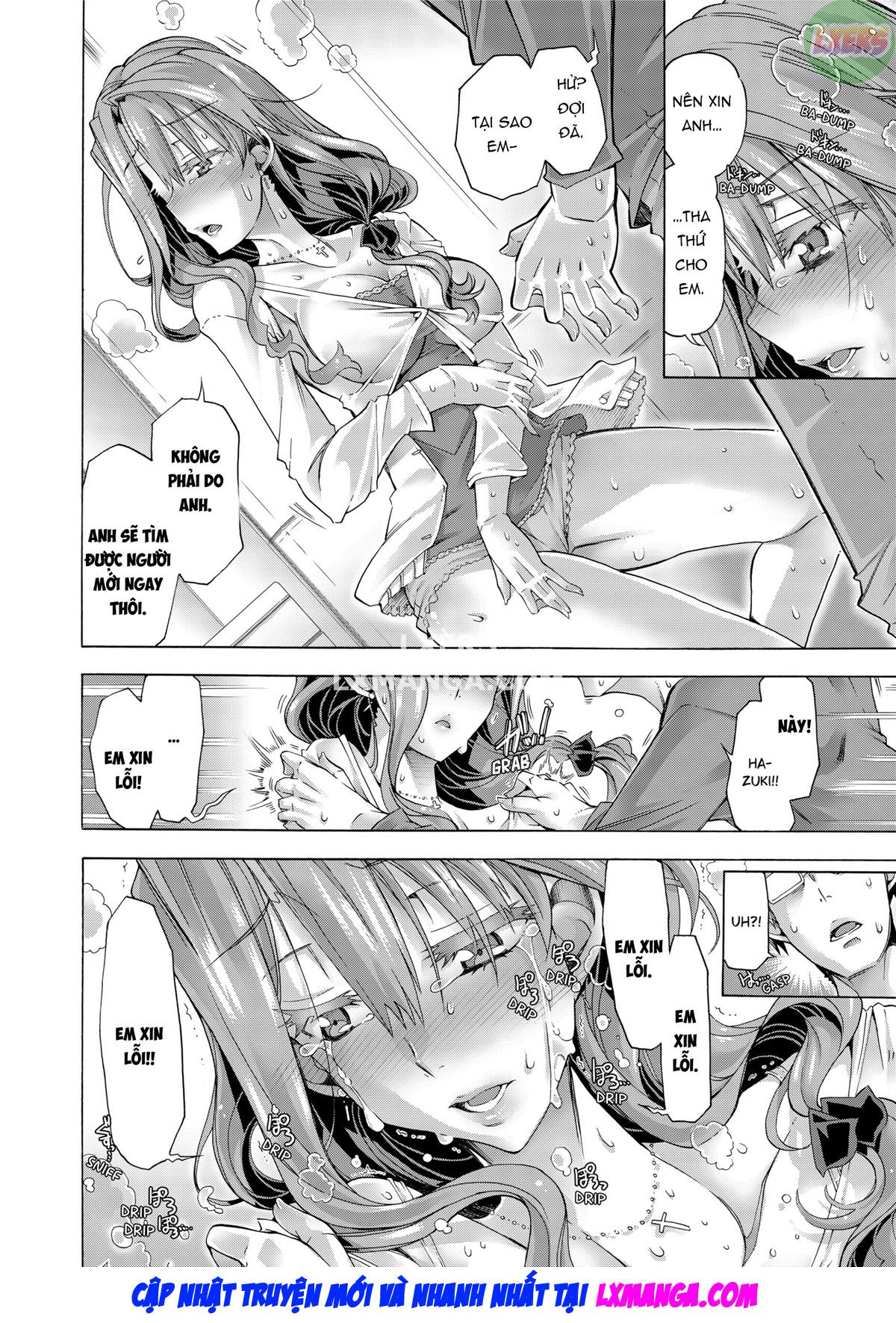 sexy-selfie-leads-to-blackmail-cuckold-sex-chap-0-68 integer