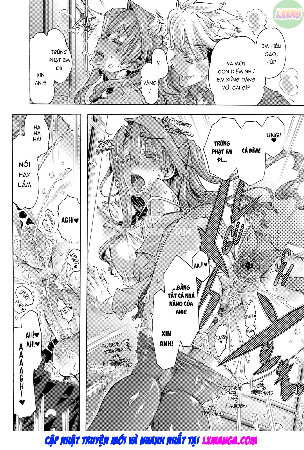 sexy-selfie-leads-to-blackmail-cuckold-sex-chap-0-72 integer