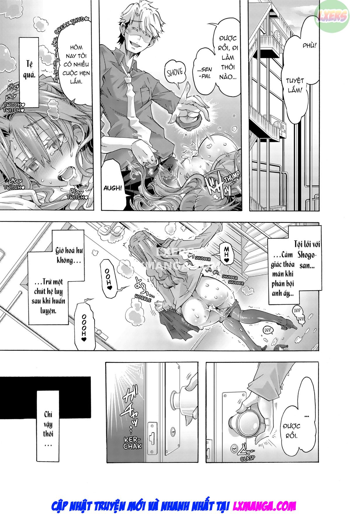 sexy-selfie-leads-to-blackmail-cuckold-sex-chap-0-73 integer