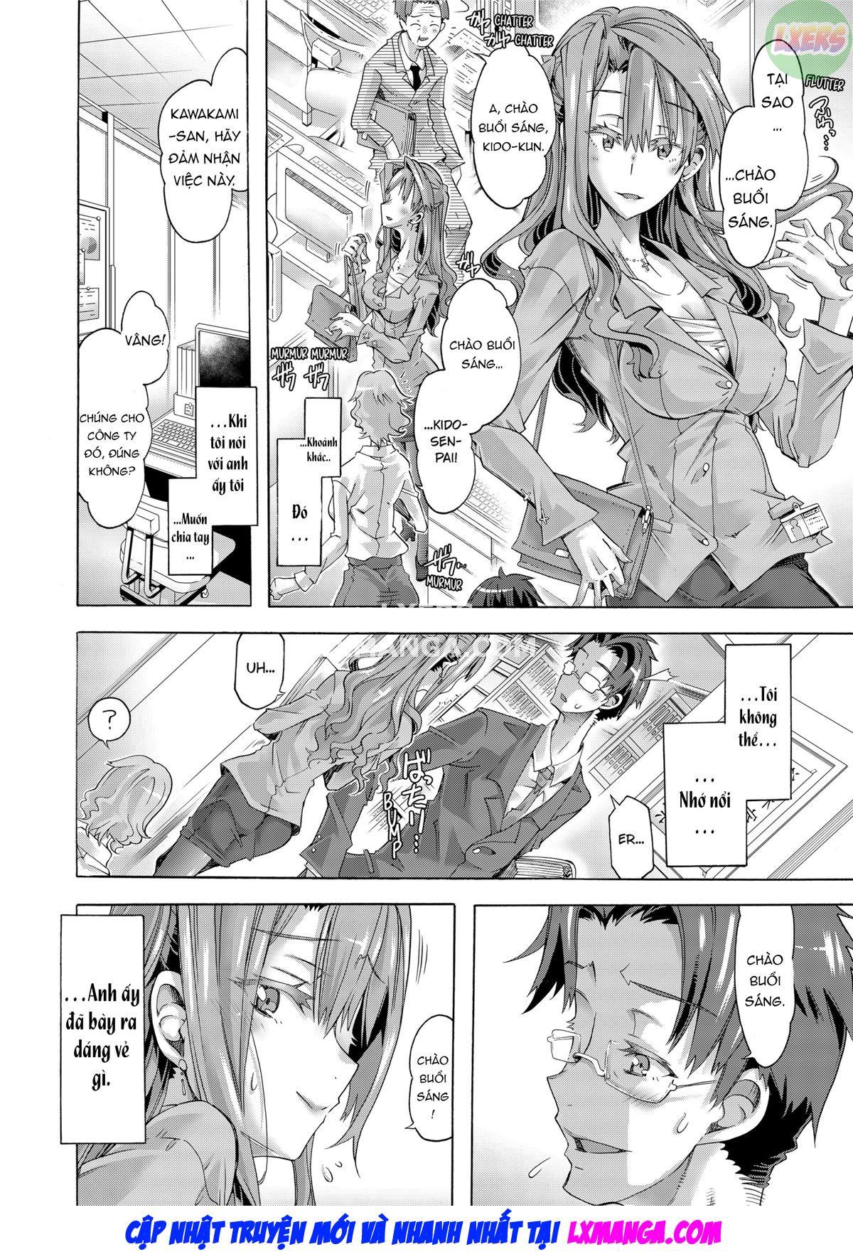 sexy-selfie-leads-to-blackmail-cuckold-sex-chap-0-74 integer