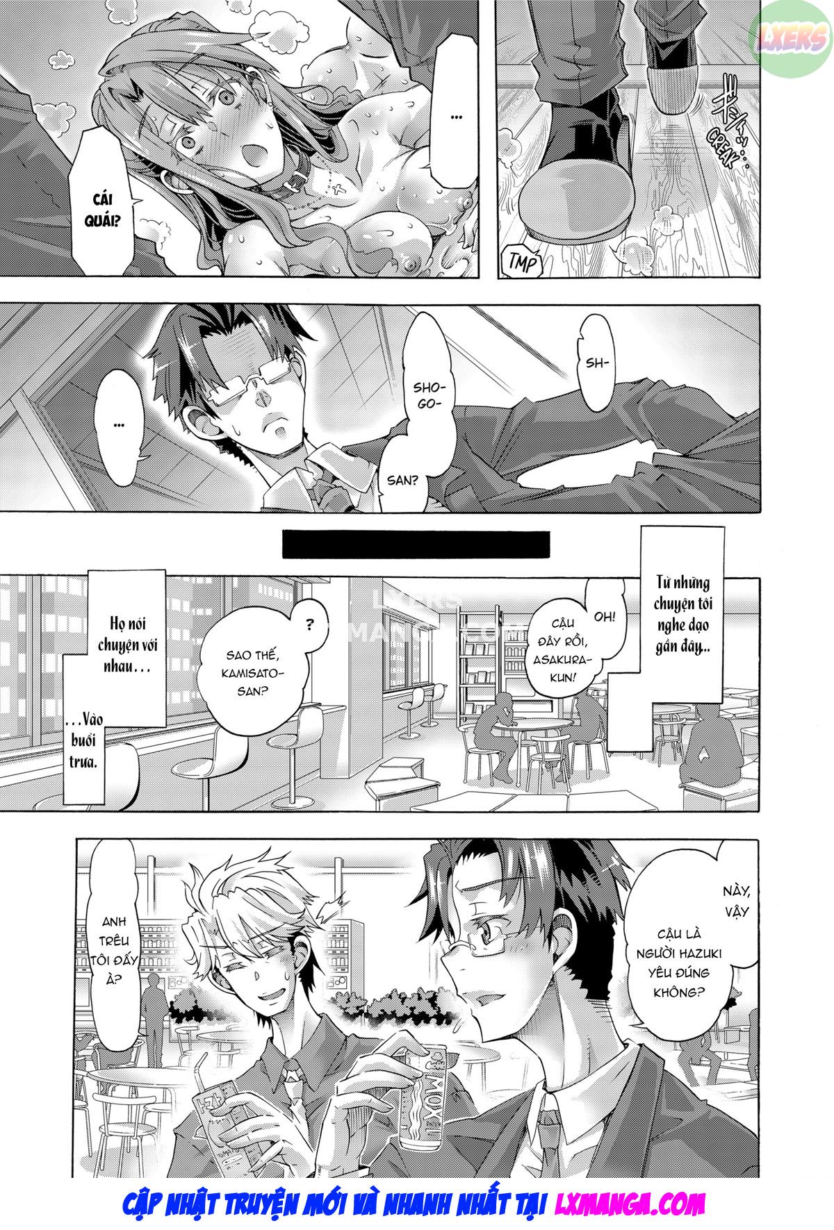 sexy-selfie-leads-to-blackmail-cuckold-sex-chap-0-81 integer