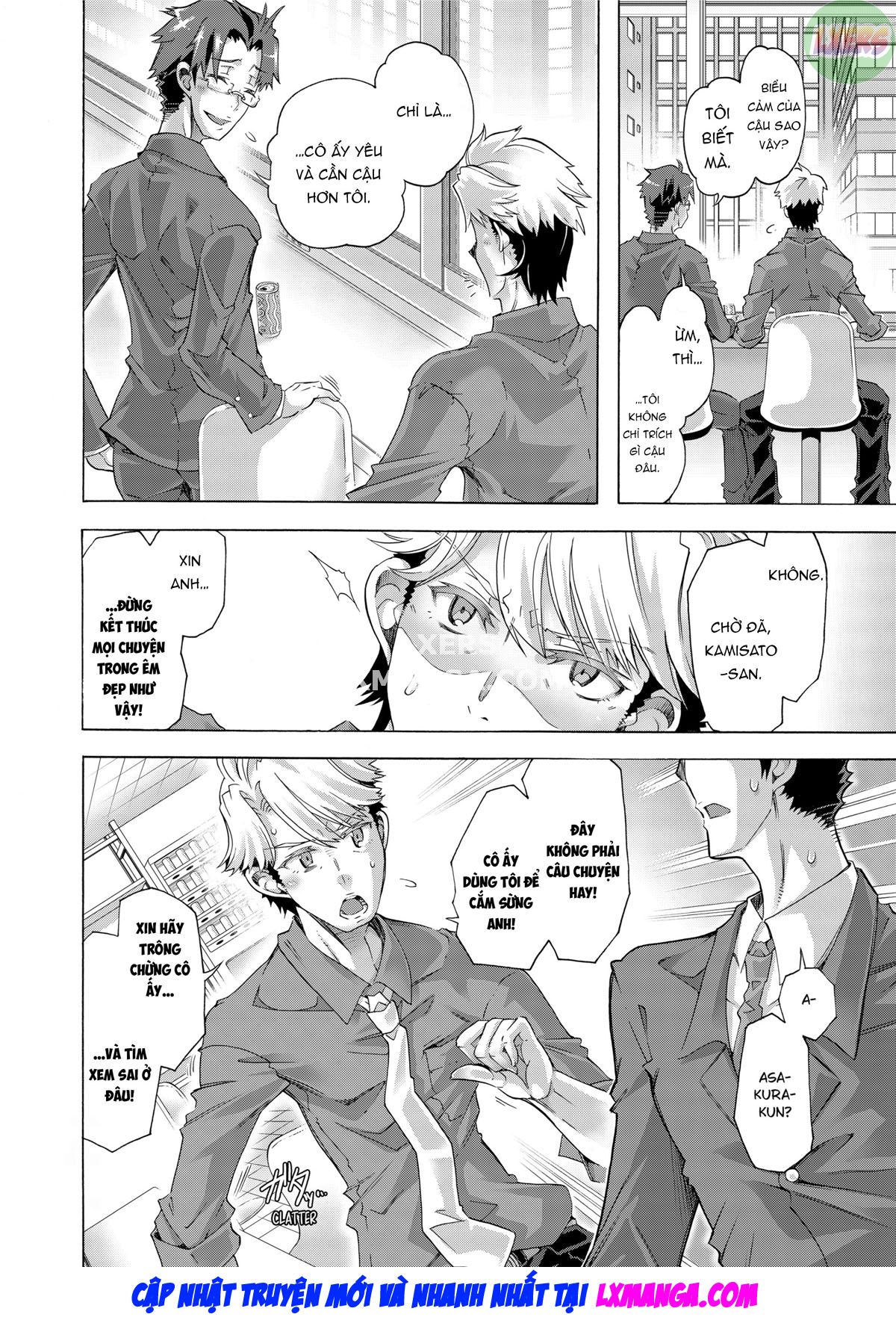 sexy-selfie-leads-to-blackmail-cuckold-sex-chap-0-82 integer