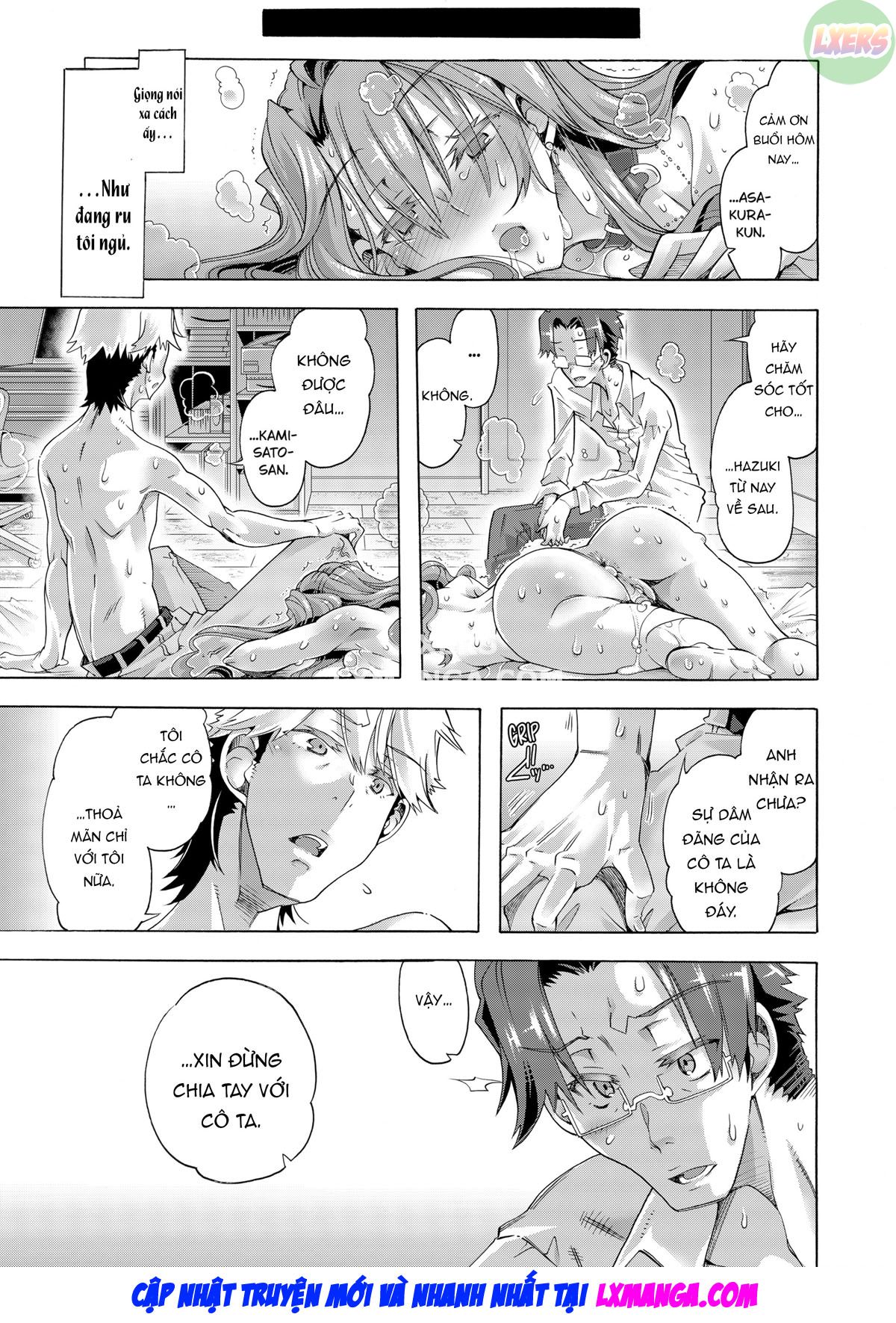 sexy-selfie-leads-to-blackmail-cuckold-sex-chap-0-93 integer