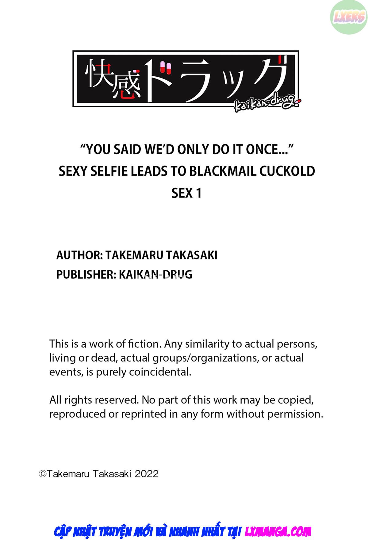 sexy-selfie-leads-to-blackmail-cuckold-sex-chap-0-95 integer