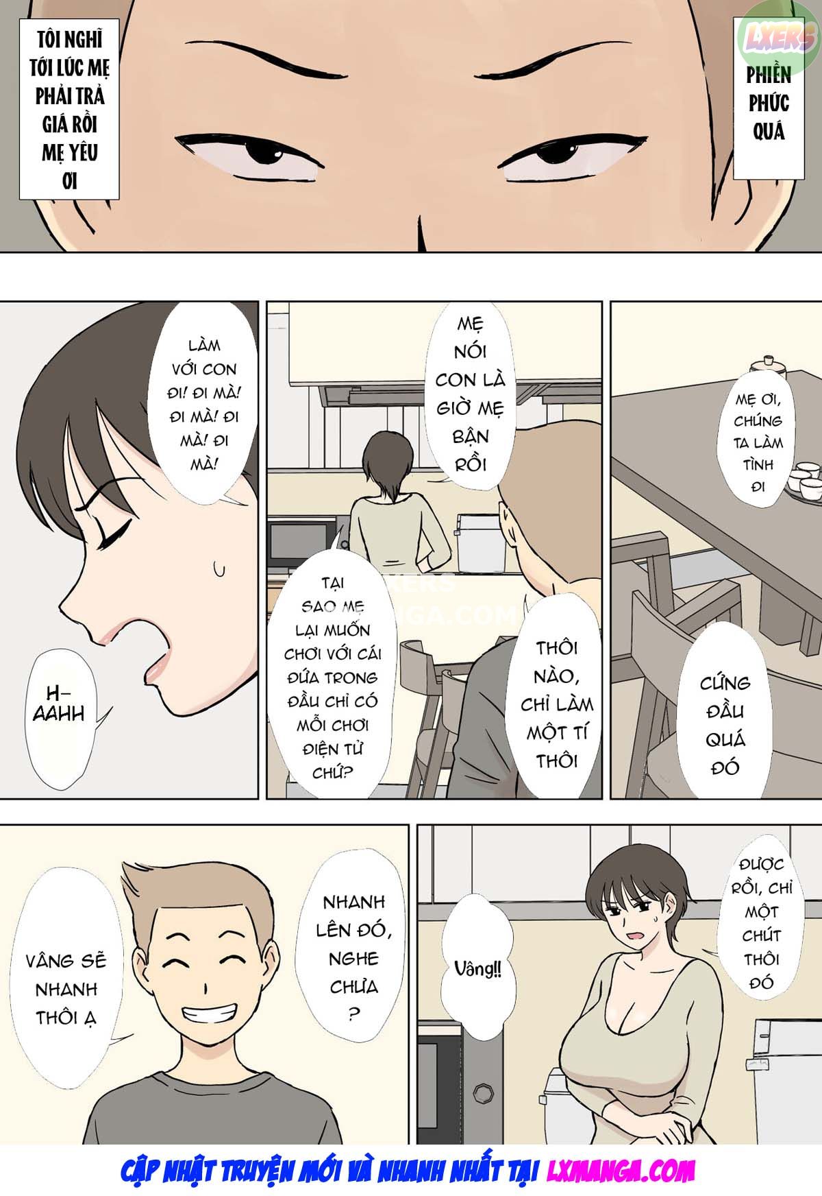 numa-haha-wanpaku-musuko-no-mama-ijiri-chap-0-7 integer