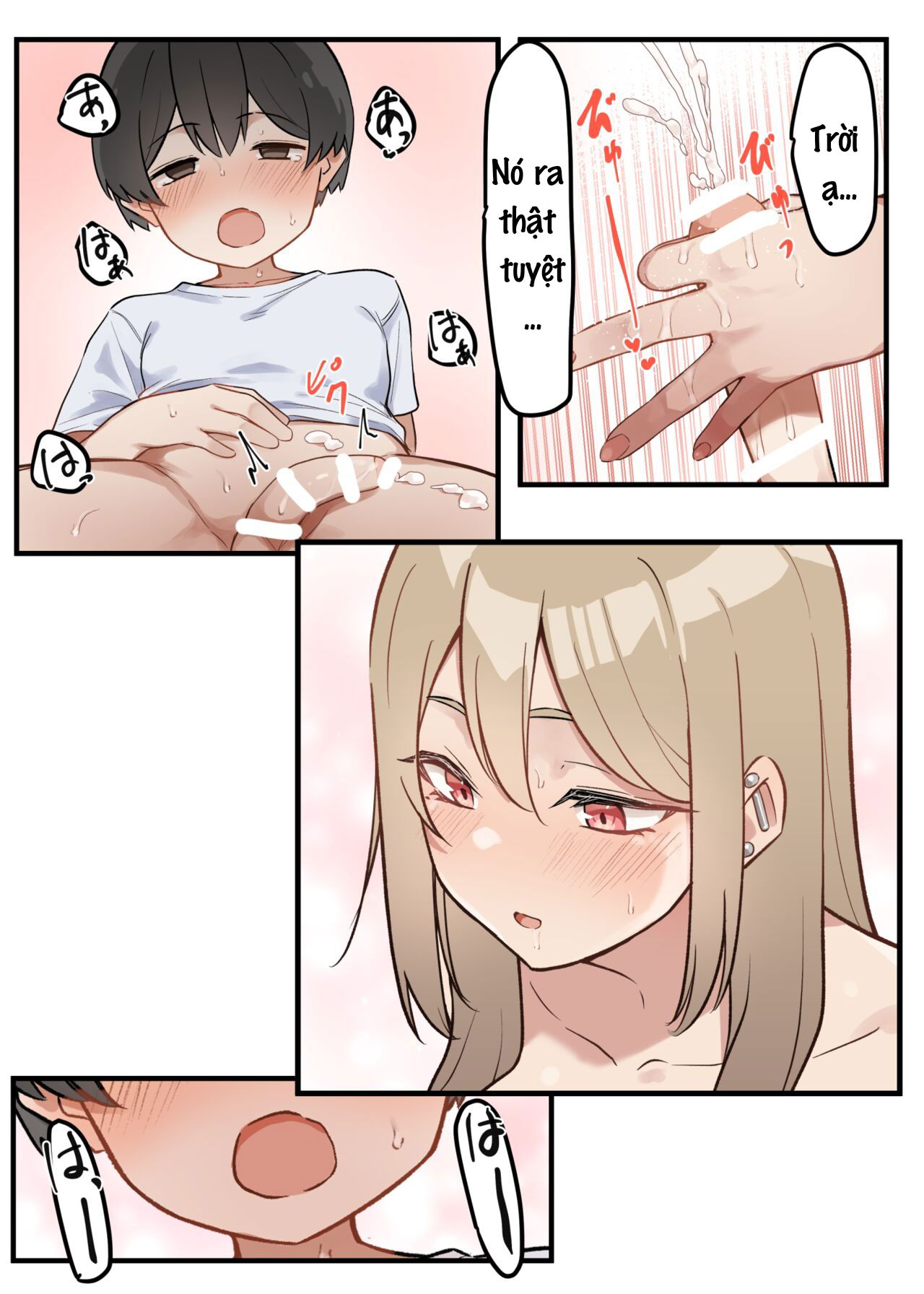 saki-chan-cung-cau-em-trai-shota-chap-2-14 integer