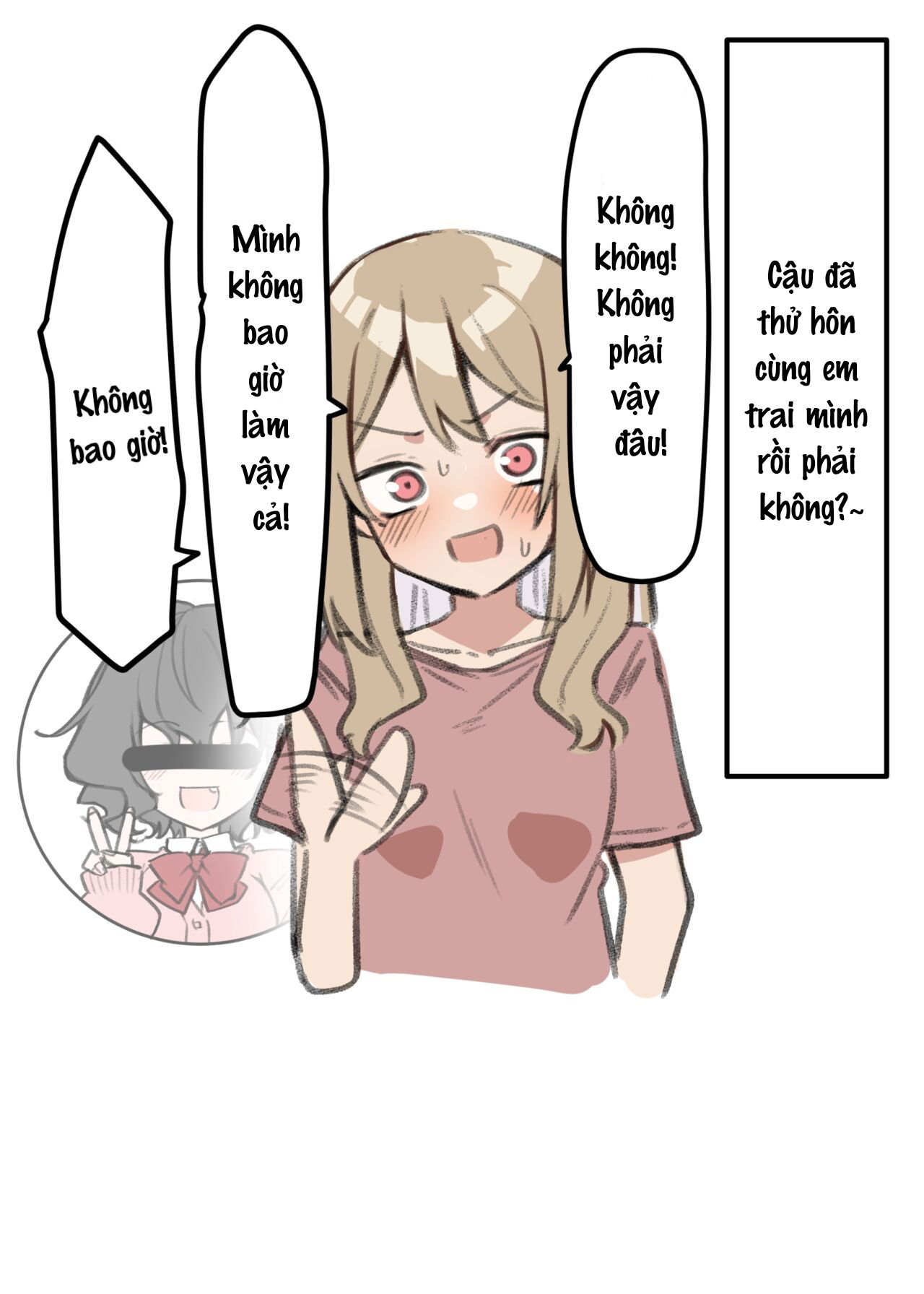 saki-chan-cung-cau-em-trai-shota-chap-2-16 integer