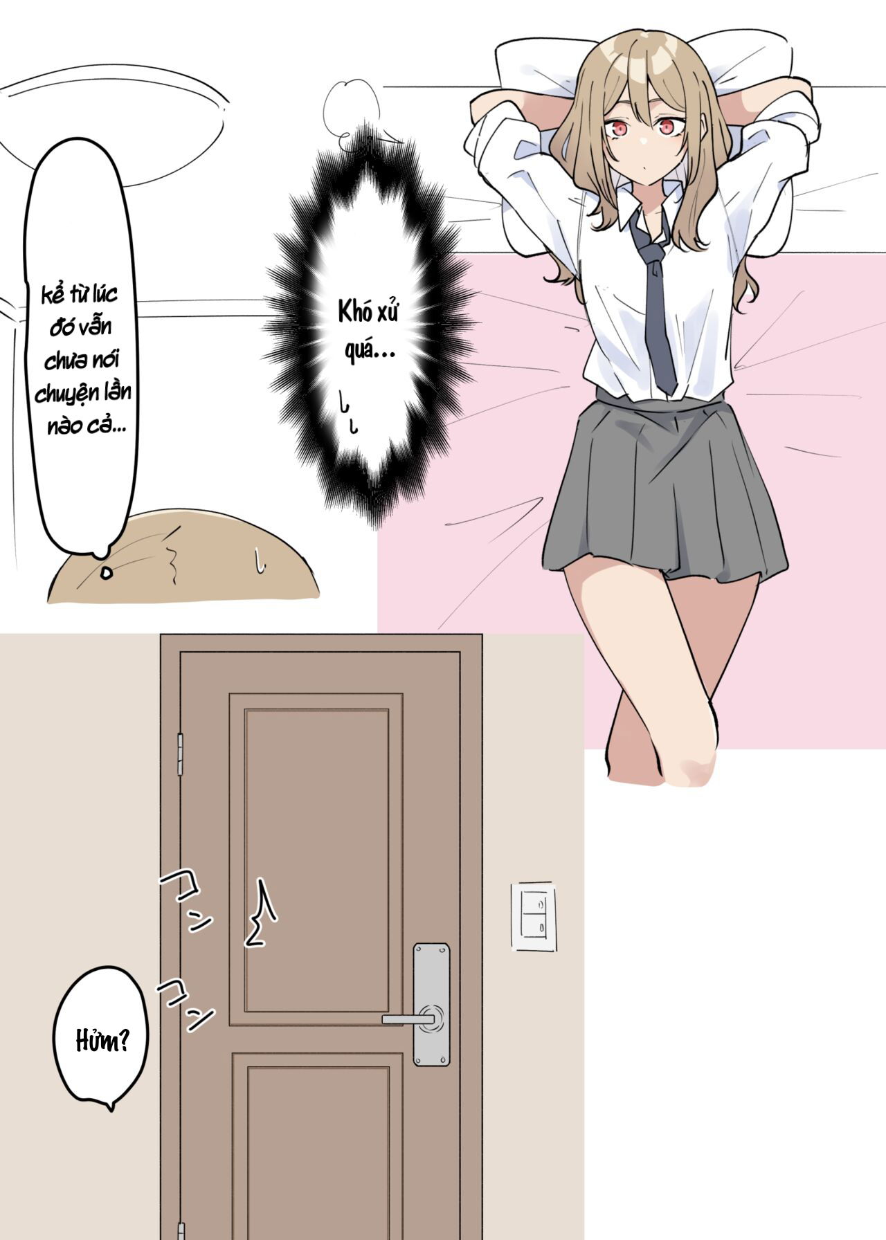 saki-chan-cung-cau-em-trai-shota-chap-2-2 integer