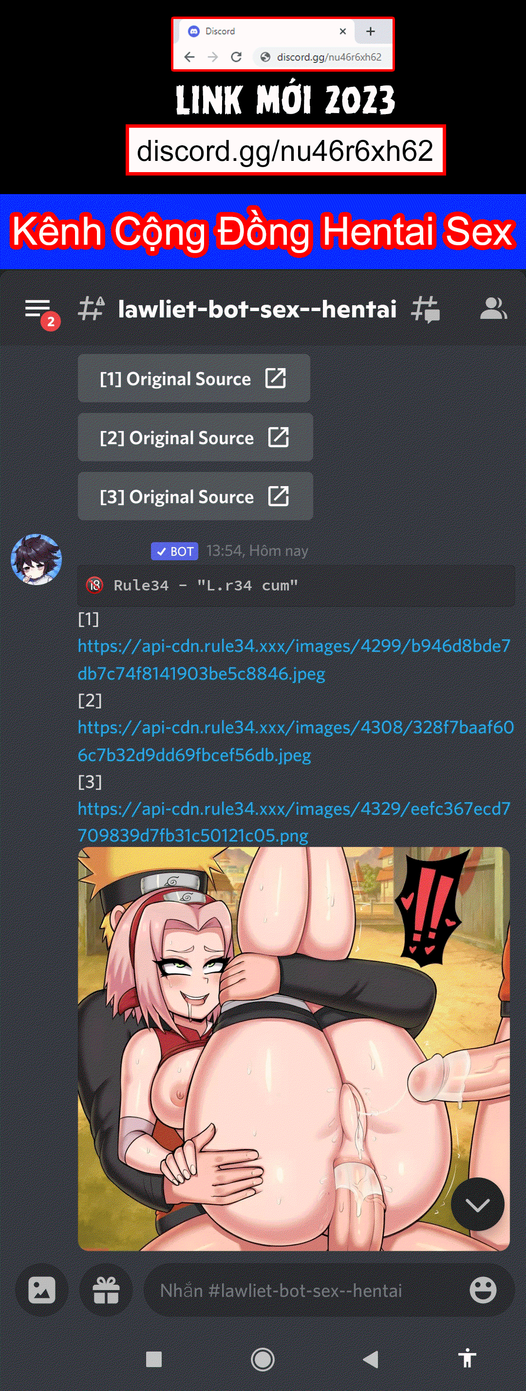 saki-chan-cung-cau-em-trai-shota-chap-3-10 integer