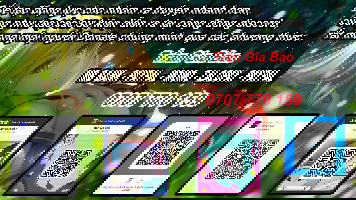 saki-chan-cung-cau-em-trai-shota-chap-5-13 integer