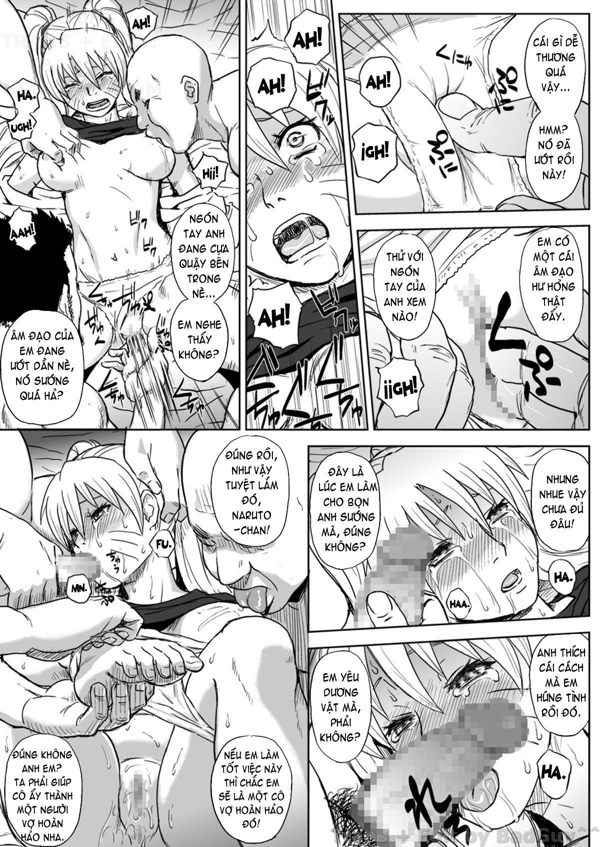 ninja-izonshou-7-chap-0-10 integer