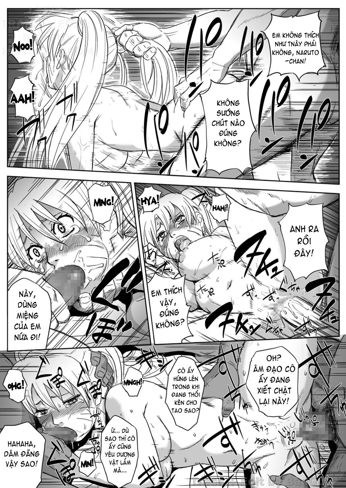 ninja-izonshou-7-chap-0-17 integer