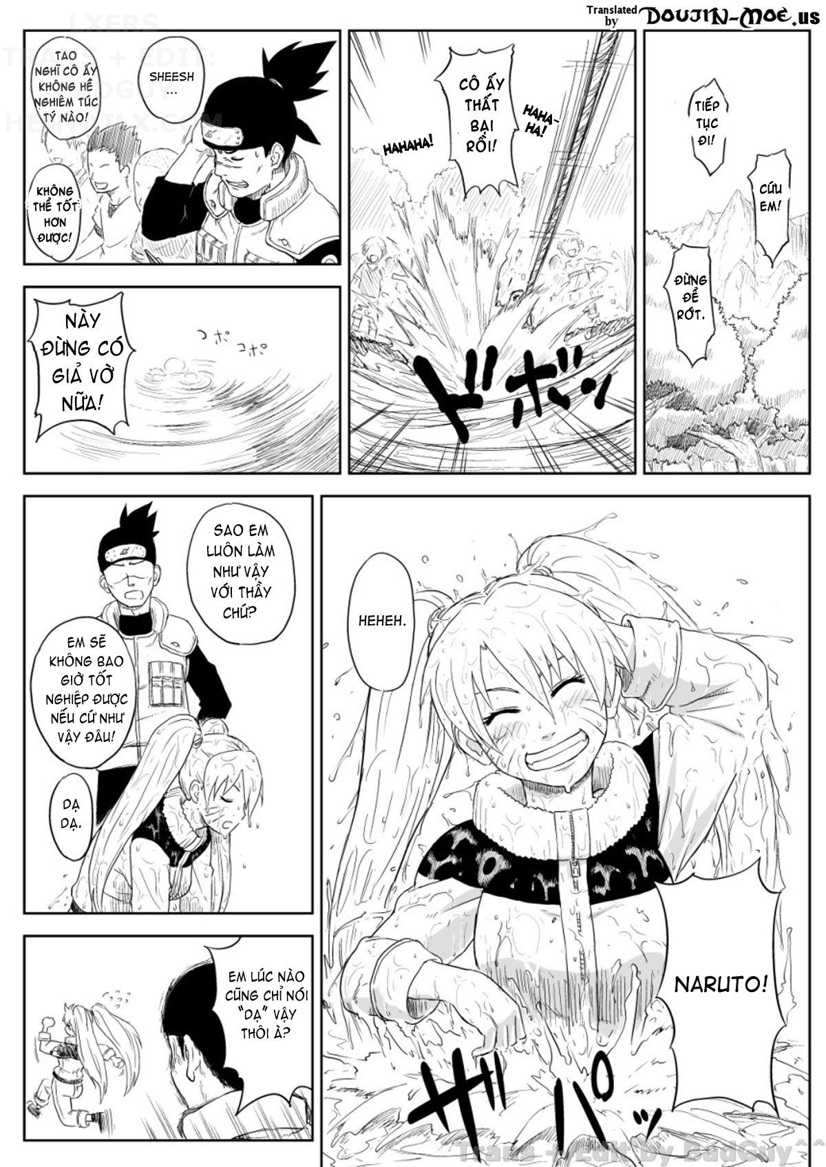 ninja-izonshou-7-chap-0-1 integer