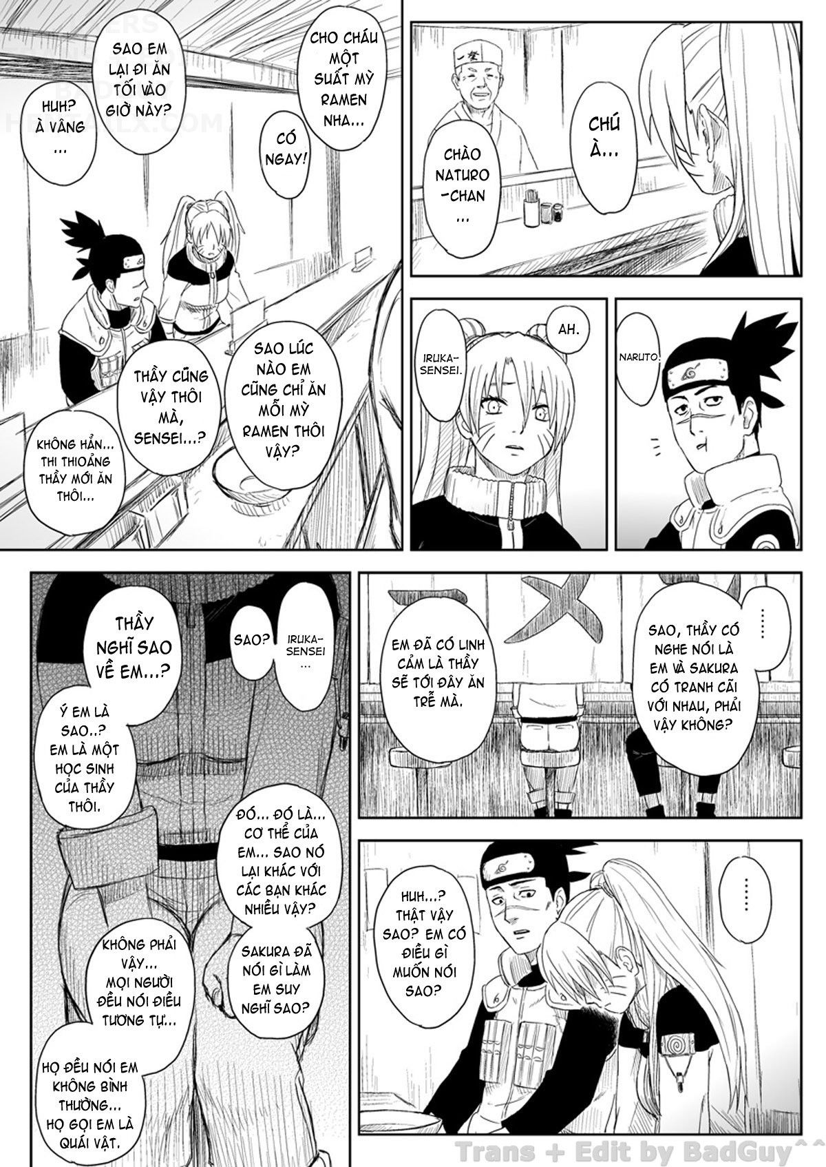 ninja-izonshou-7-chap-0-22 integer