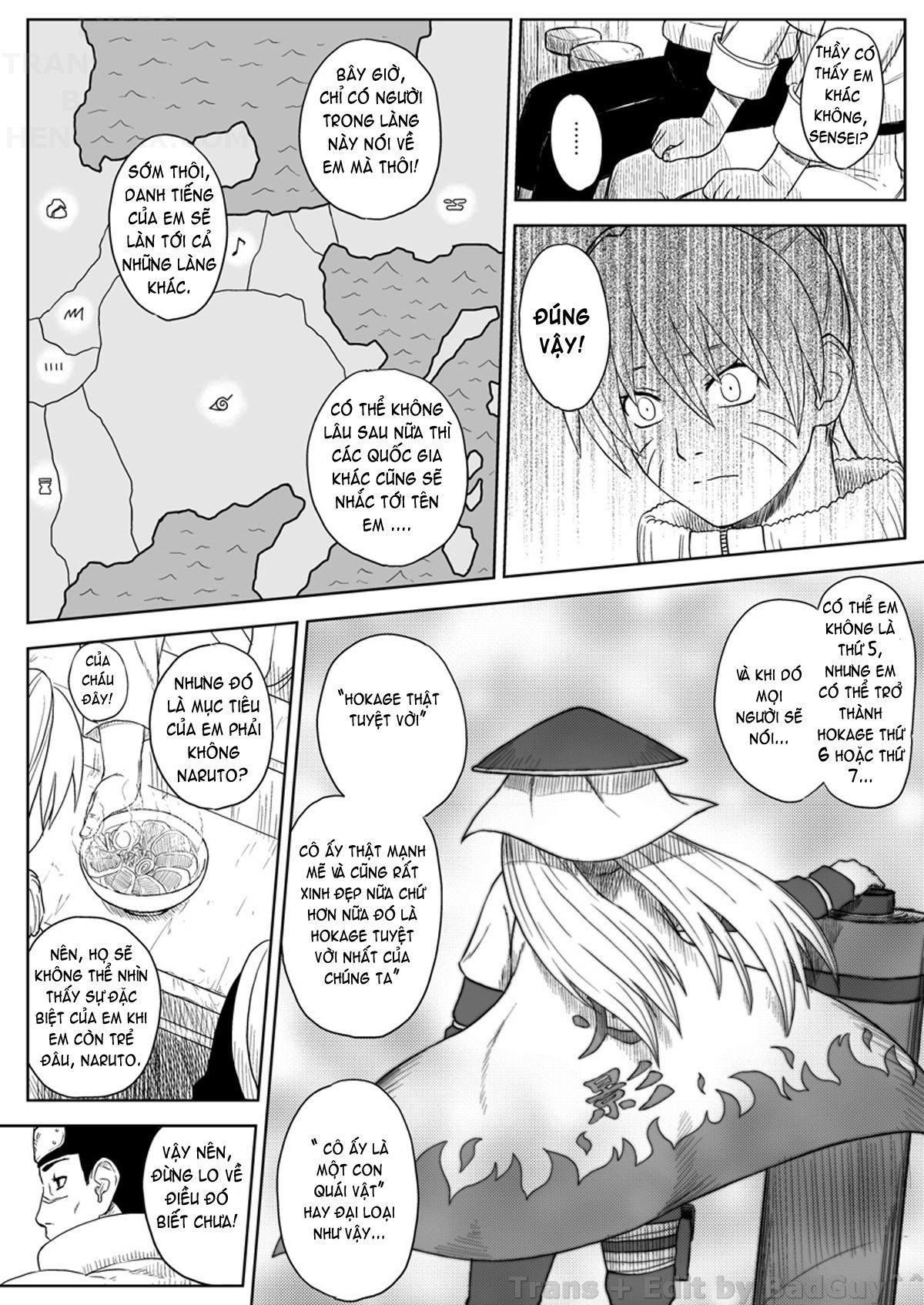 ninja-izonshou-7-chap-0-23 integer