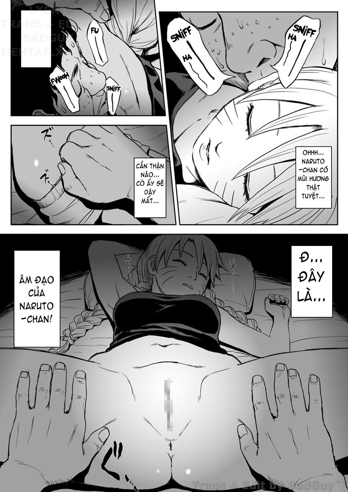 ninja-izonshou-7-chap-0-26 integer