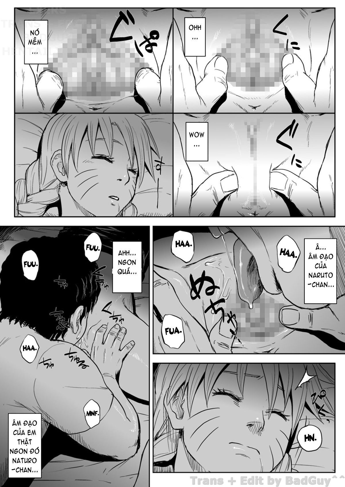 ninja-izonshou-7-chap-0-27 integer