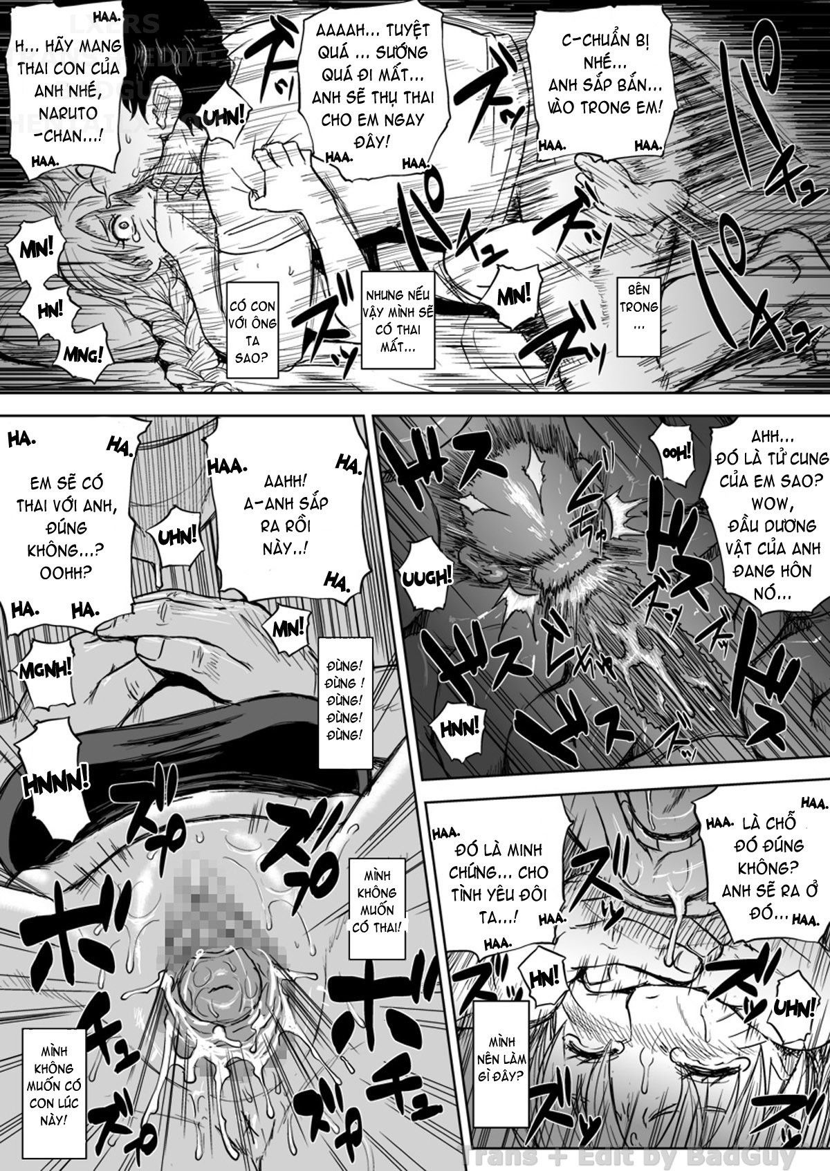 ninja-izonshou-7-chap-0-30 integer