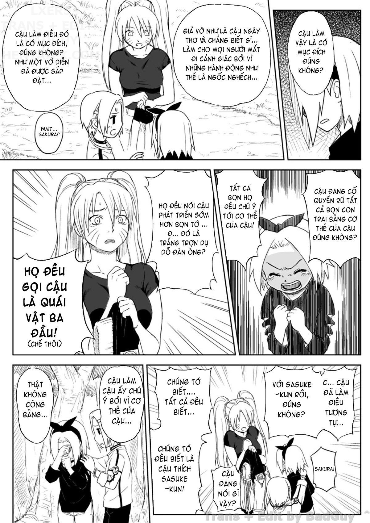 ninja-izonshou-7-chap-0-3 integer