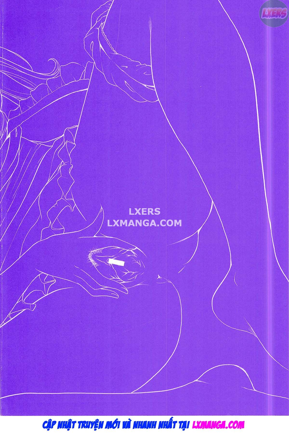 hitozuma-kaikan-acme-ochi-chap-1-7 integer