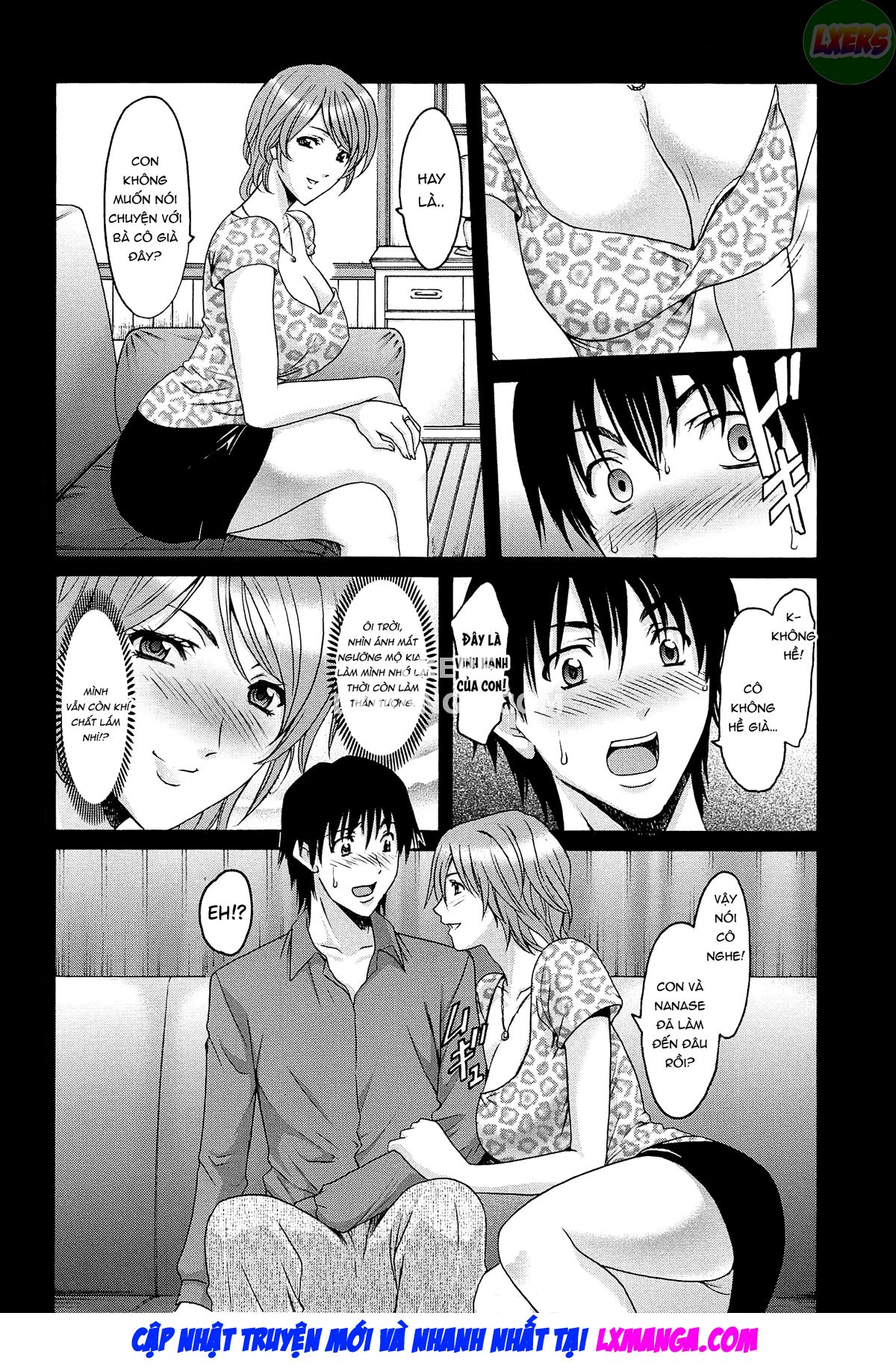 hitozuma-kaikan-acme-ochi-chap-2-10 integer
