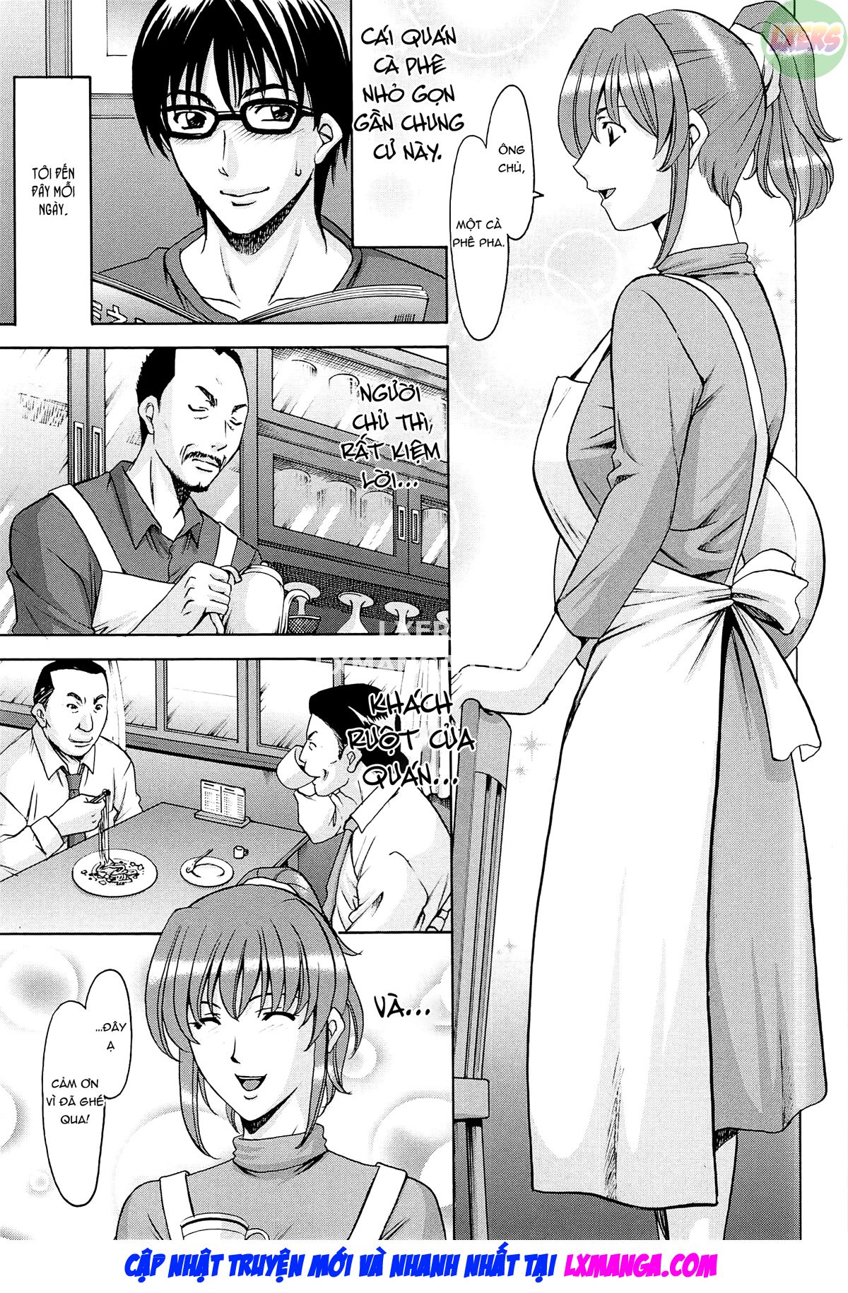 hitozuma-kaikan-acme-ochi-chap-8-5 integer