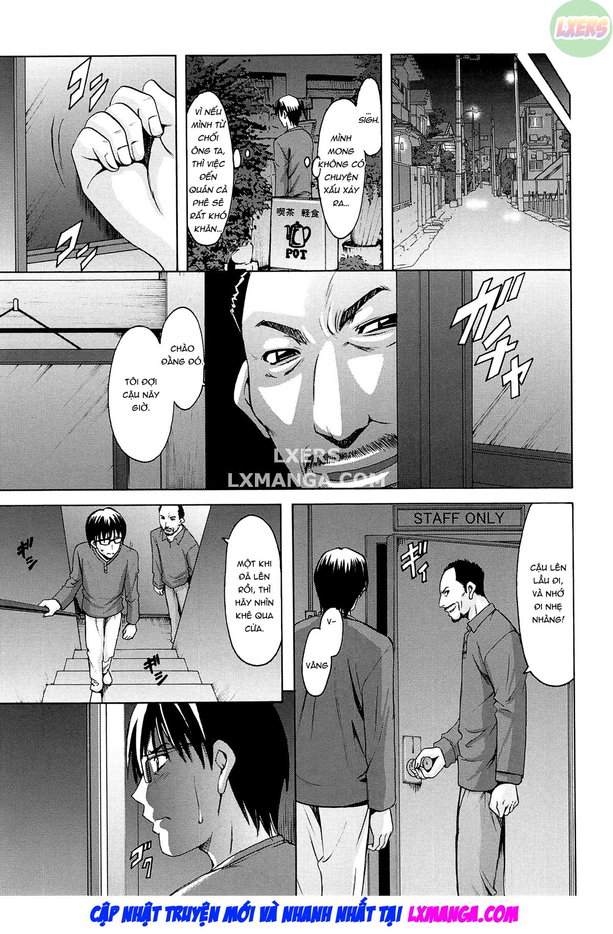 hitozuma-kaikan-acme-ochi-chap-8-9 integer