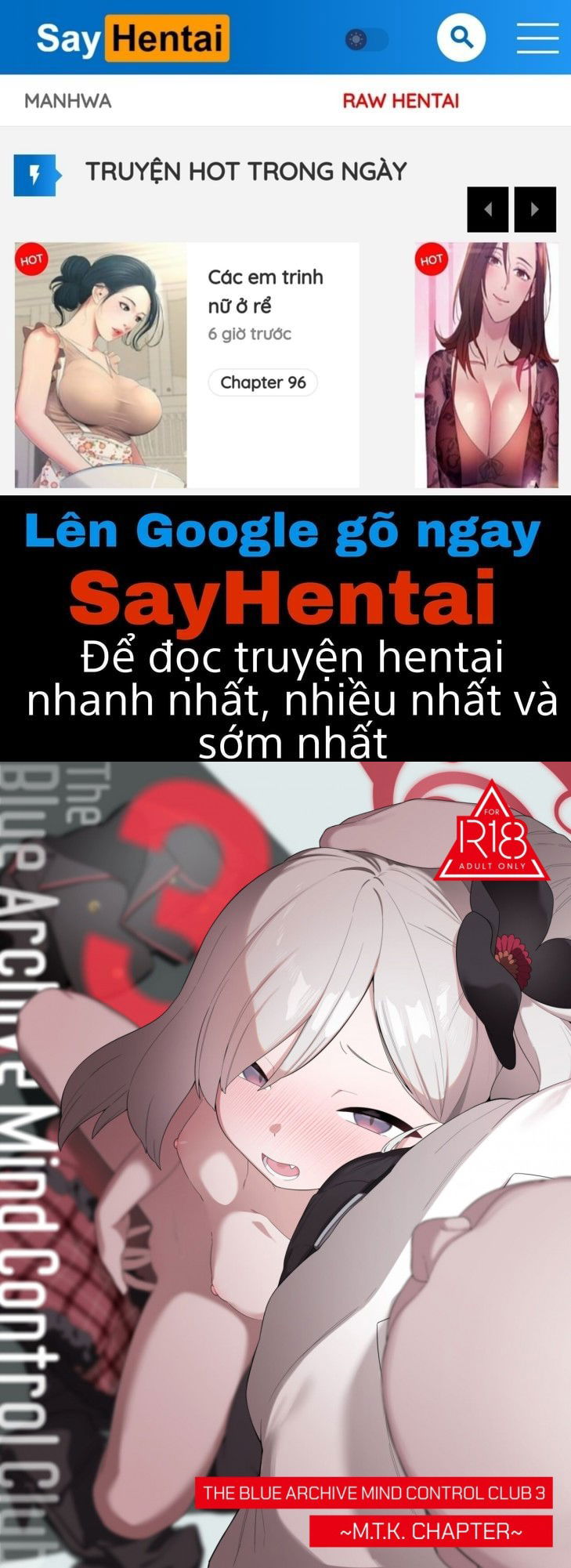 the-blue-archive-mind-control-club-chap-0-0 integer