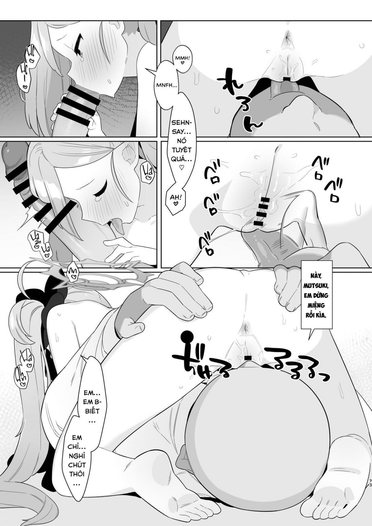 the-blue-archive-mind-control-club-chap-0-11 integer