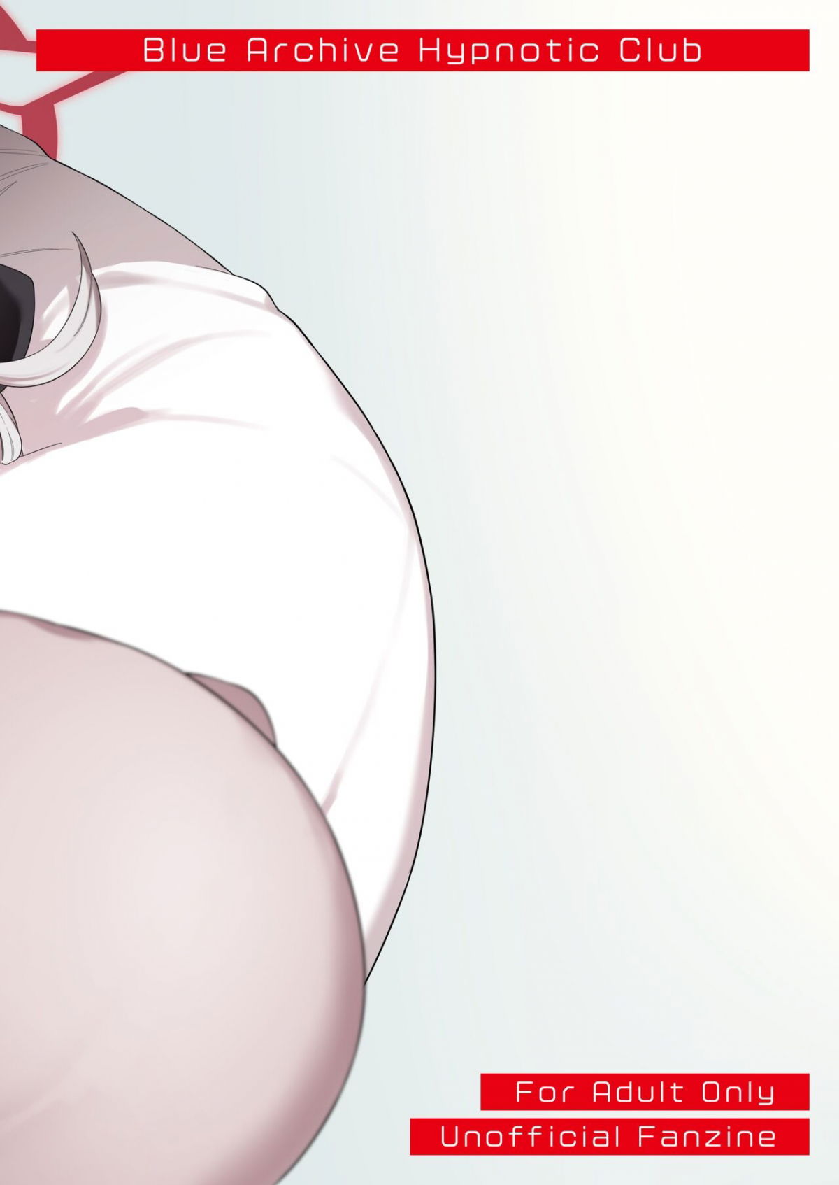 the-blue-archive-mind-control-club-chap-0-26 integer
