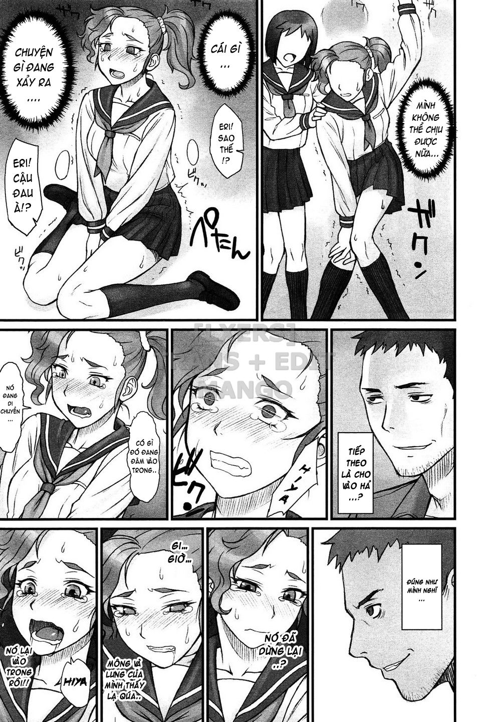 stopwatcher-full-chap-1-22 integer