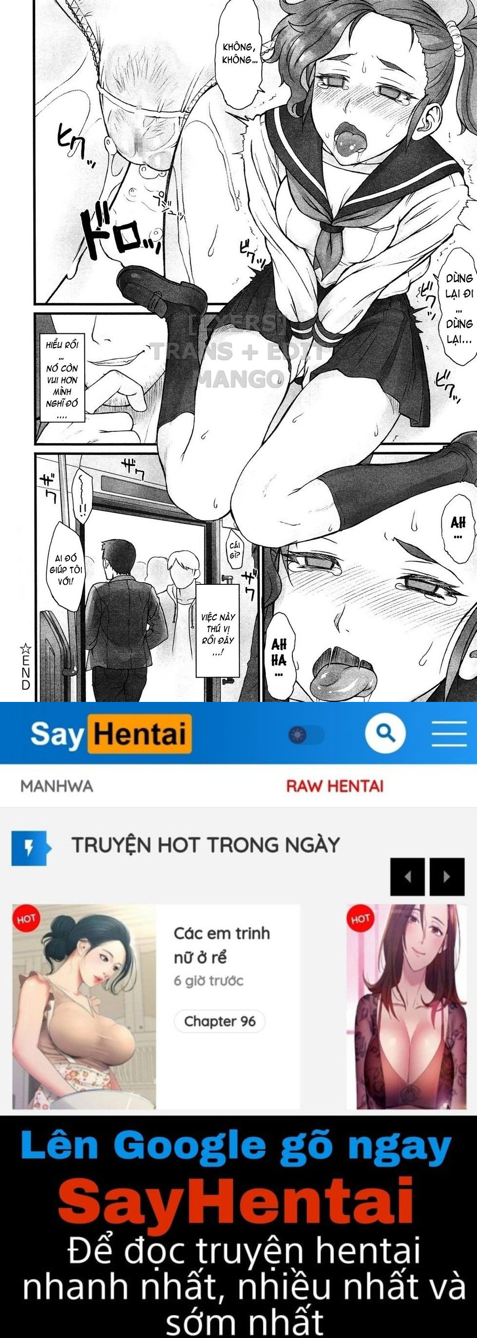 stopwatcher-full-chap-1-23 integer