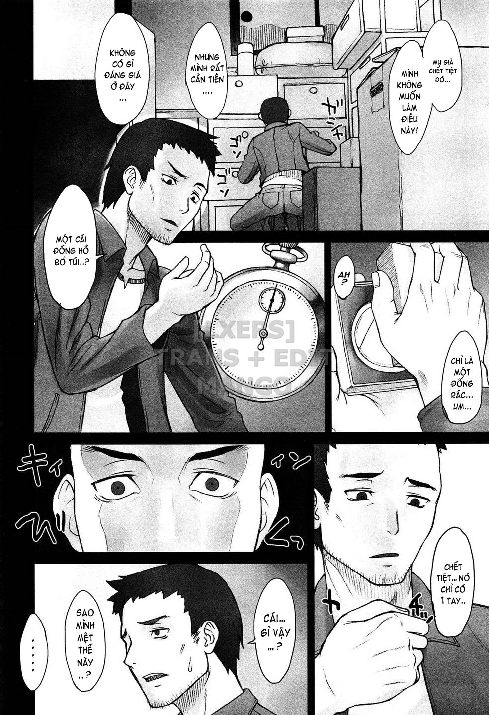 stopwatcher-full-chap-1-9 integer