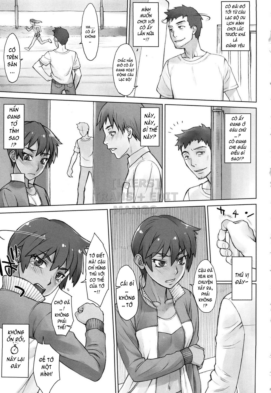 stopwatcher-full-chap-10-3 integer