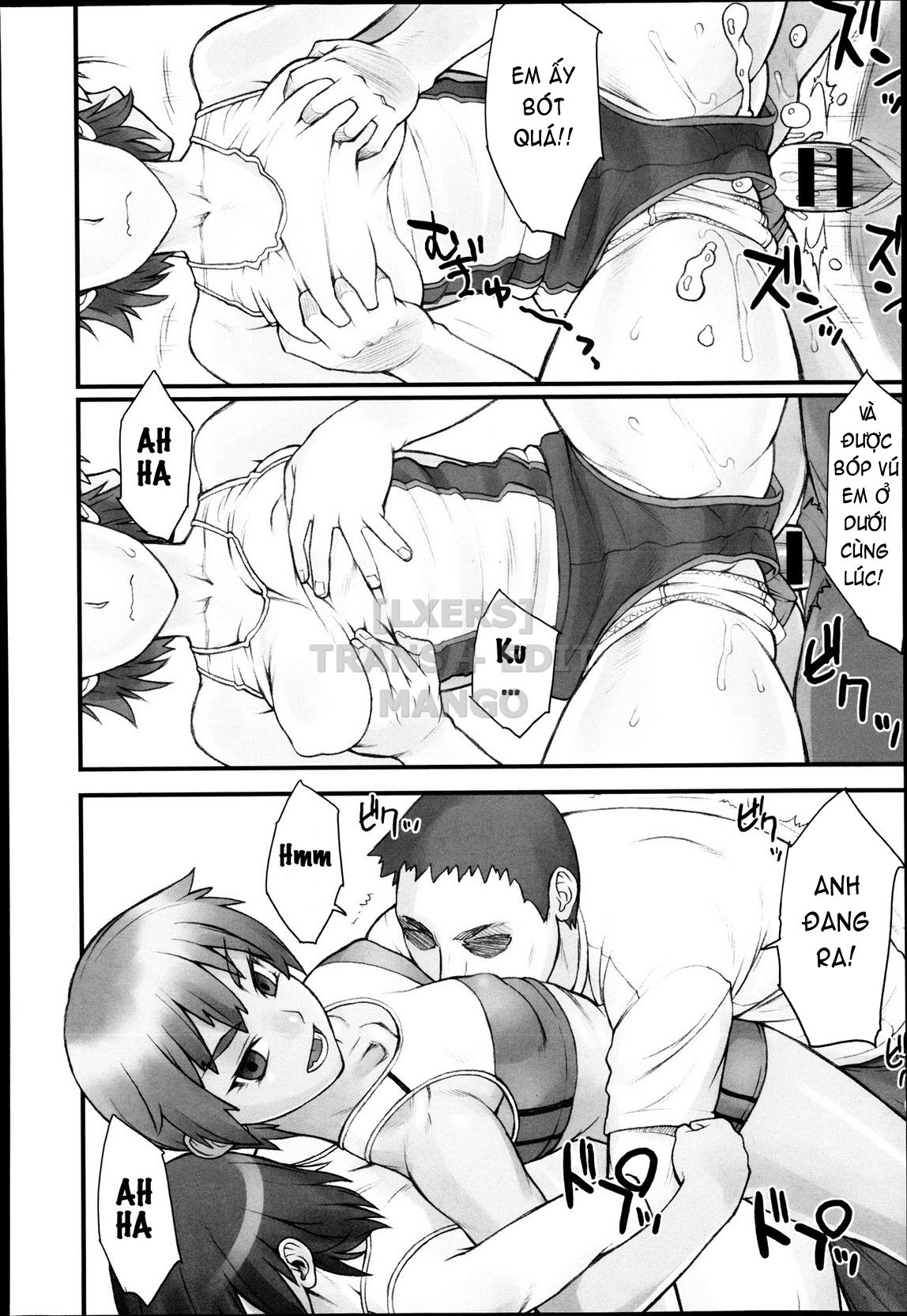 stopwatcher-full-chap-2-15 integer