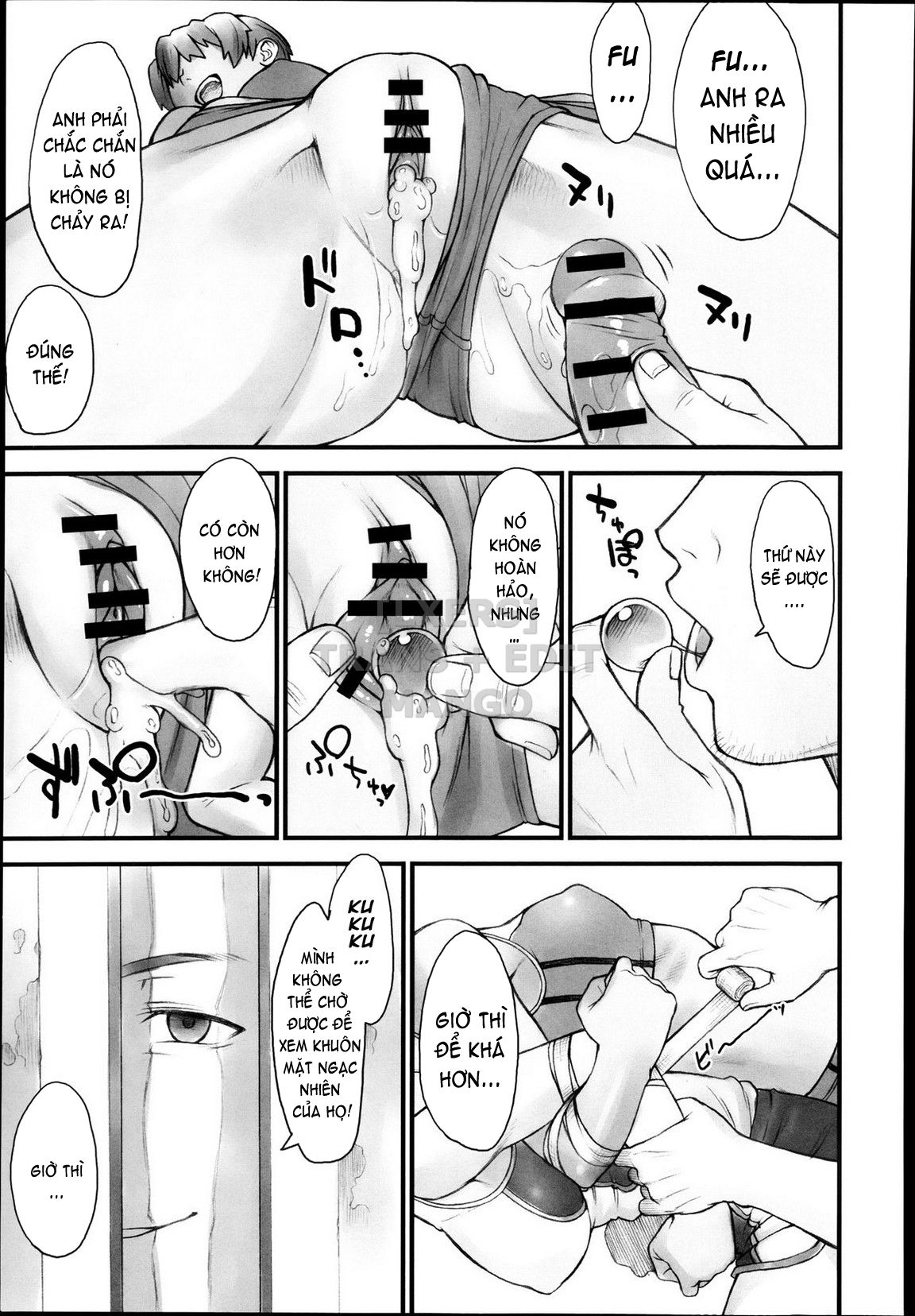 stopwatcher-full-chap-2-16 integer