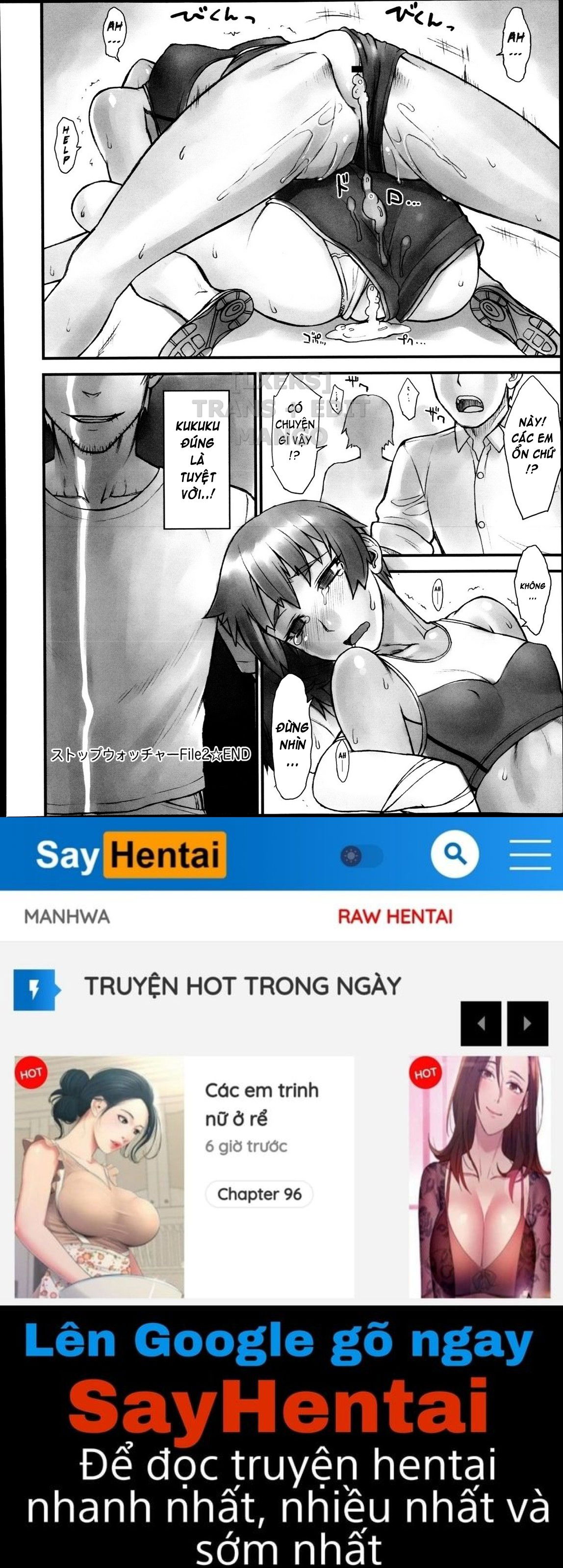 stopwatcher-full-chap-2-23 integer