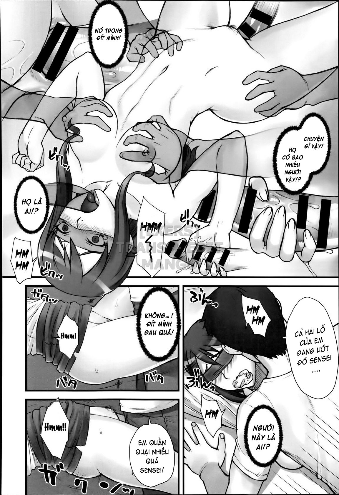 stopwatcher-full-chap-3-18 integer