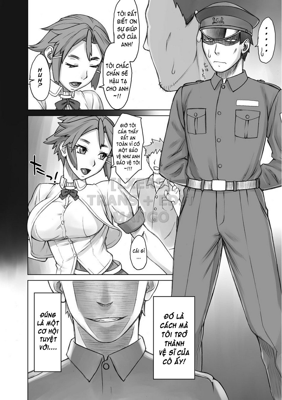 stopwatcher-full-chap-4-6 integer