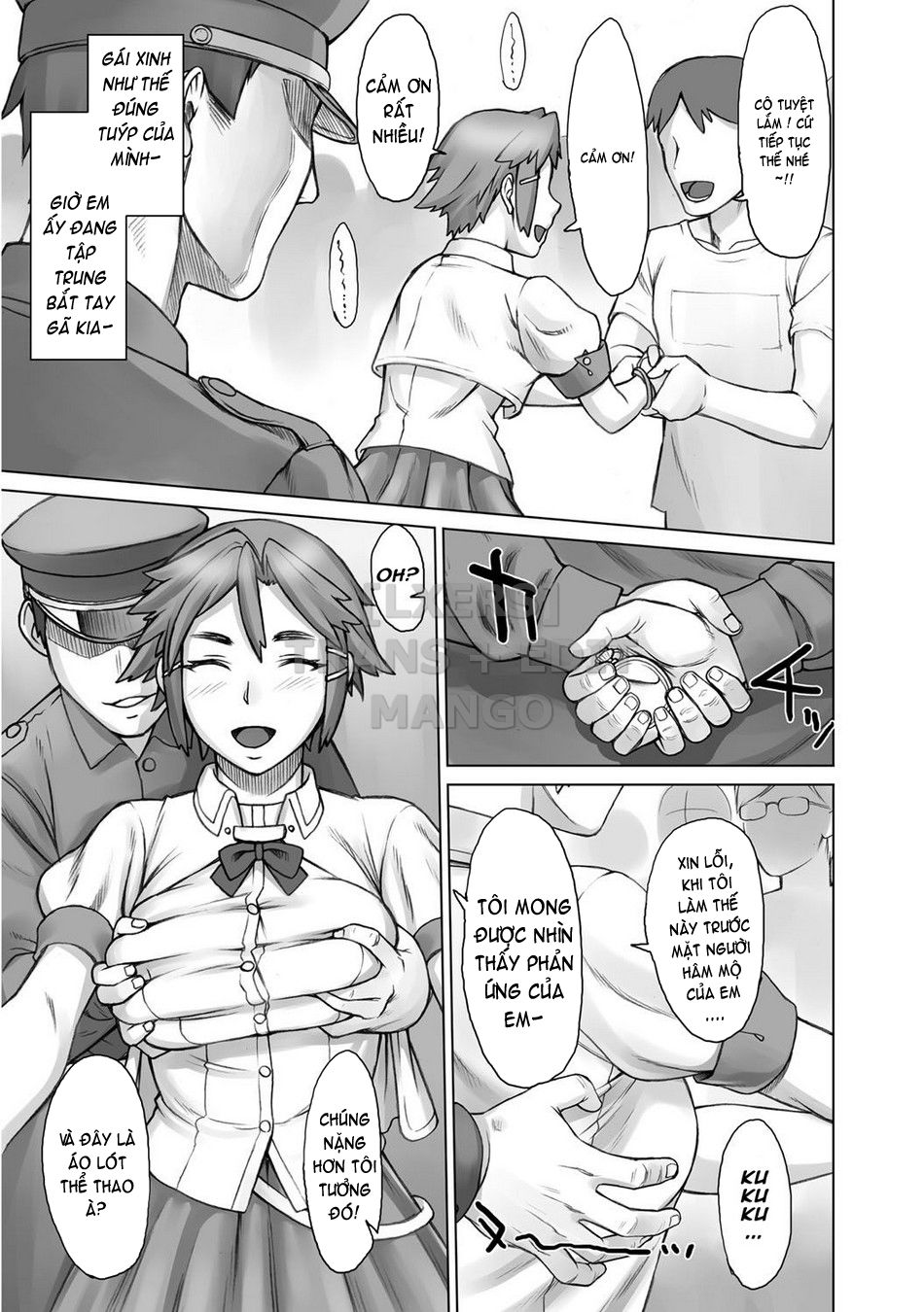 stopwatcher-full-chap-4-7 integer