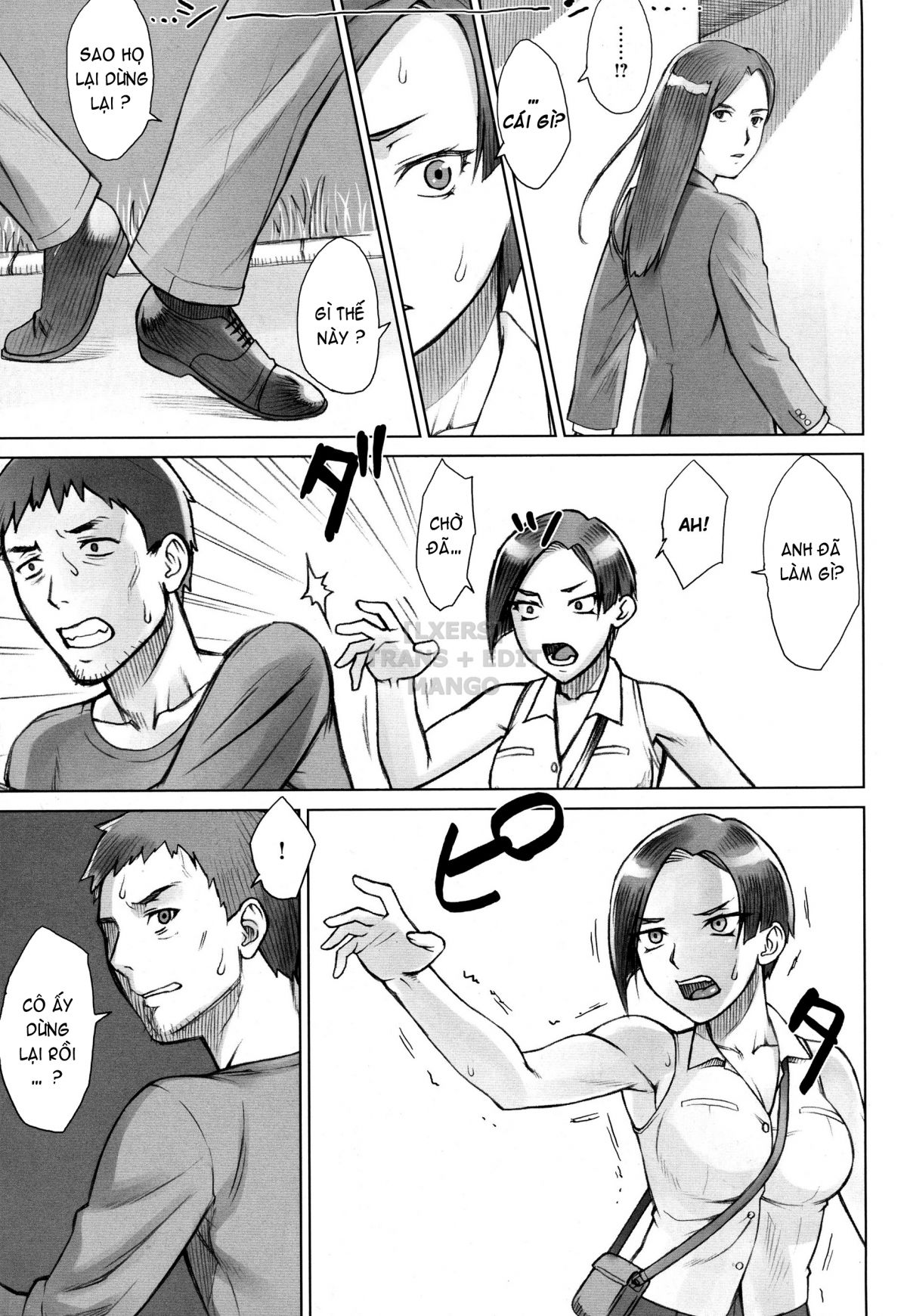 stopwatcher-full-chap-5-7 integer