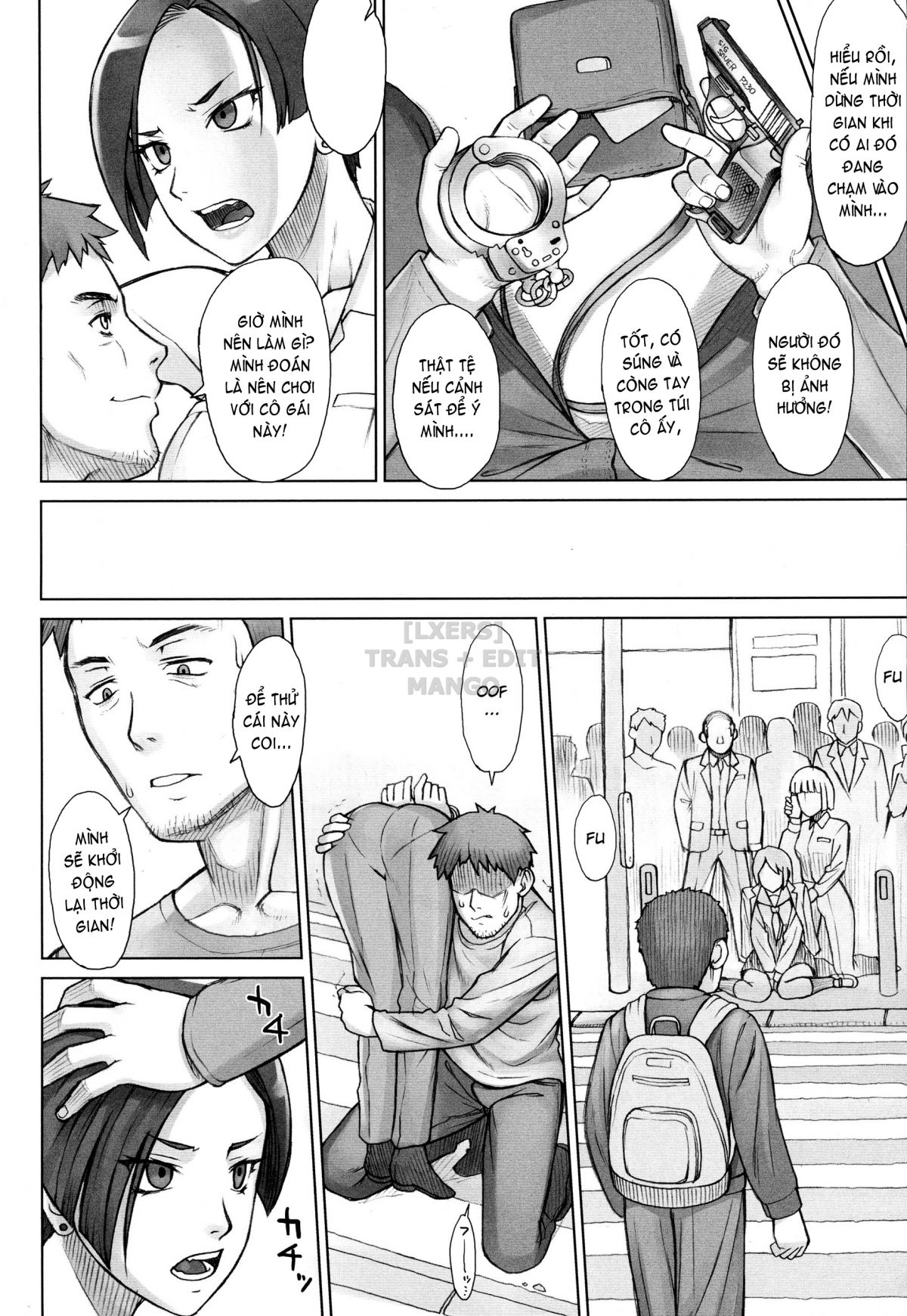 stopwatcher-full-chap-5-8 integer